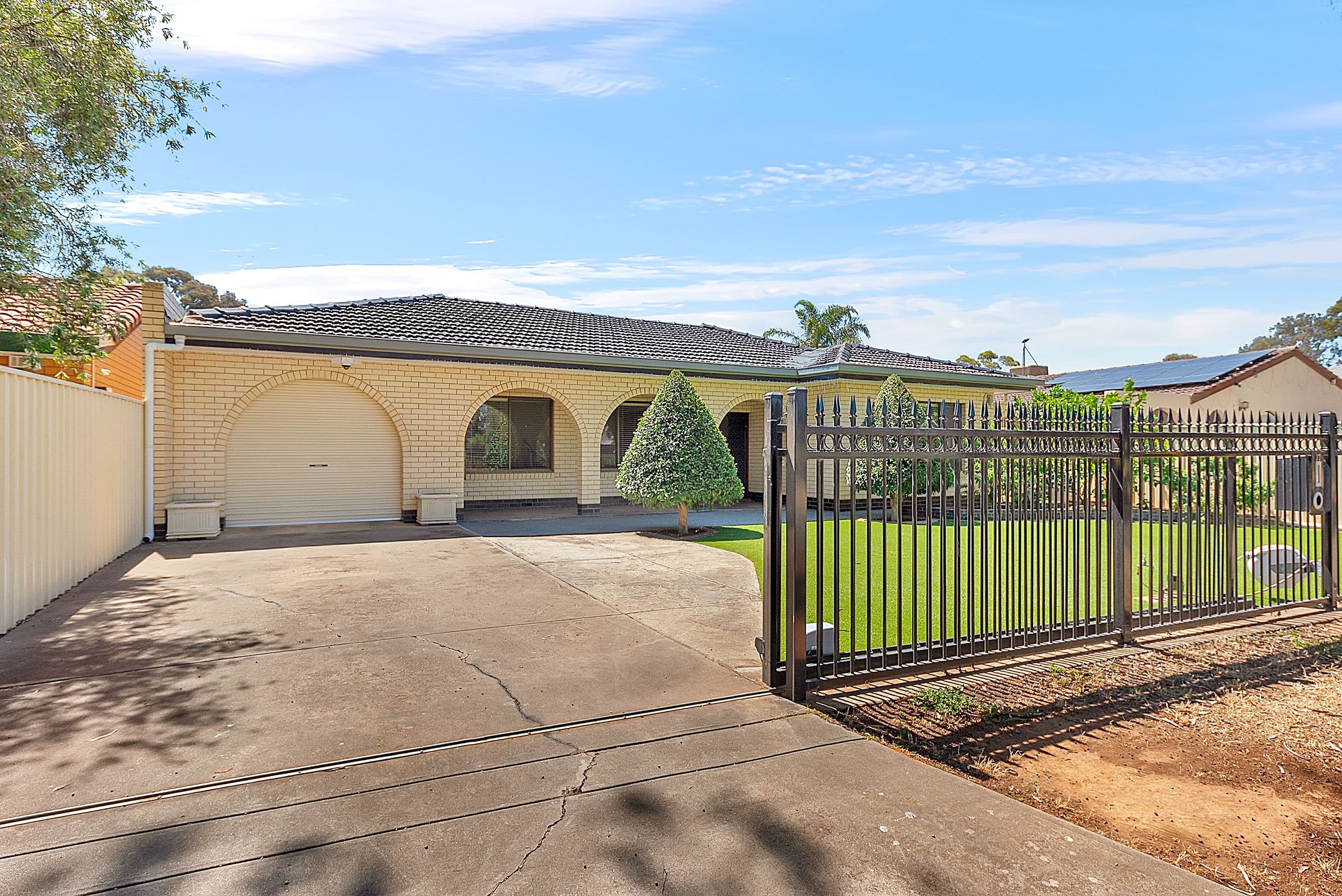 17 Norbury Drive, Salisbury Downs SA 5108, Salisbury Downs - Image 1