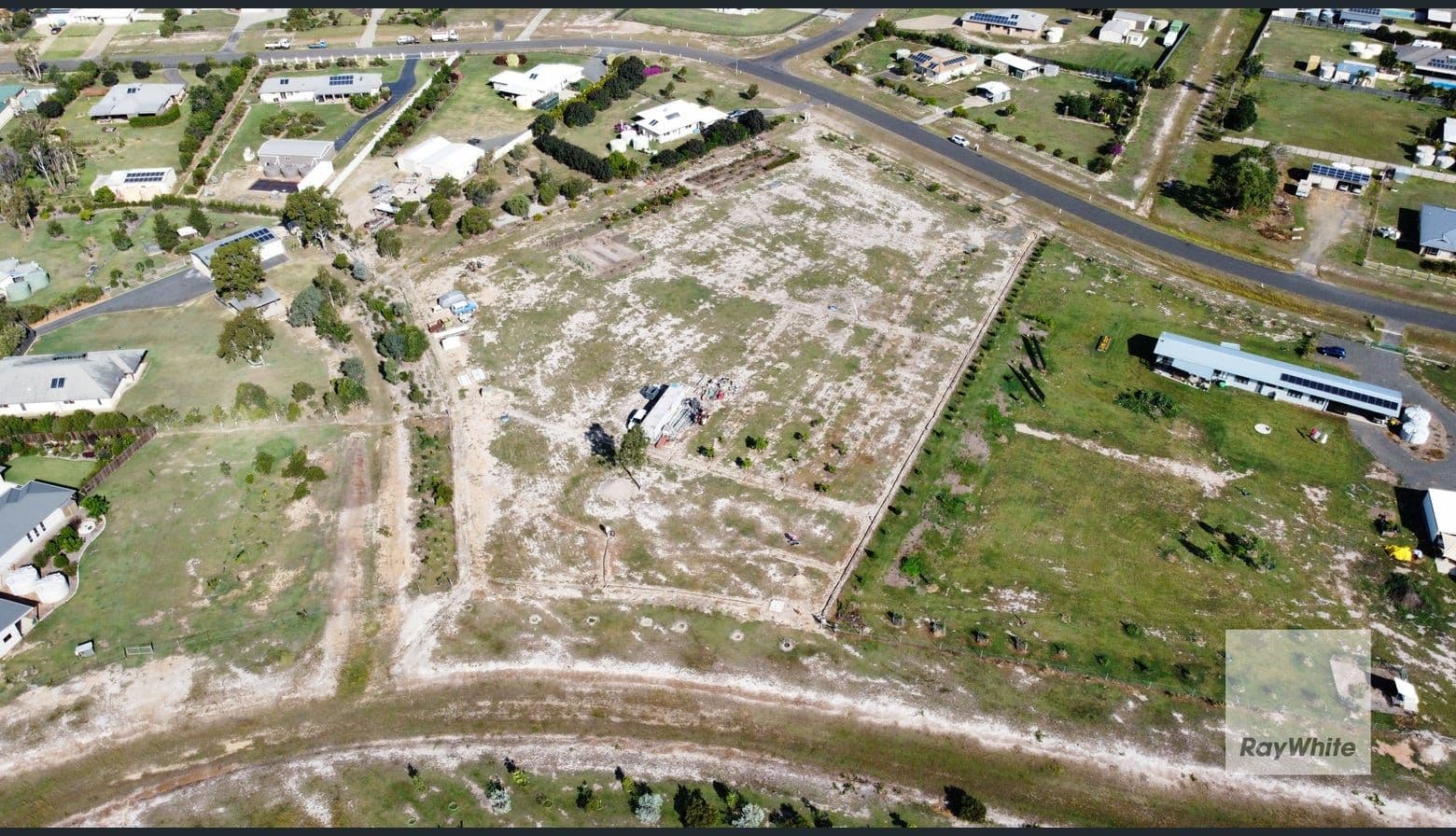 19 Palmerston Drive, Branyan QLD 4670, Branyan - Image 1