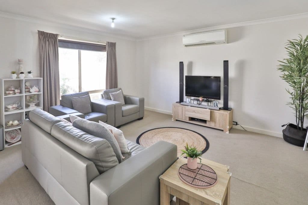 9 Lisa Court, Mildura VIC 3500, Mildura - Image 1