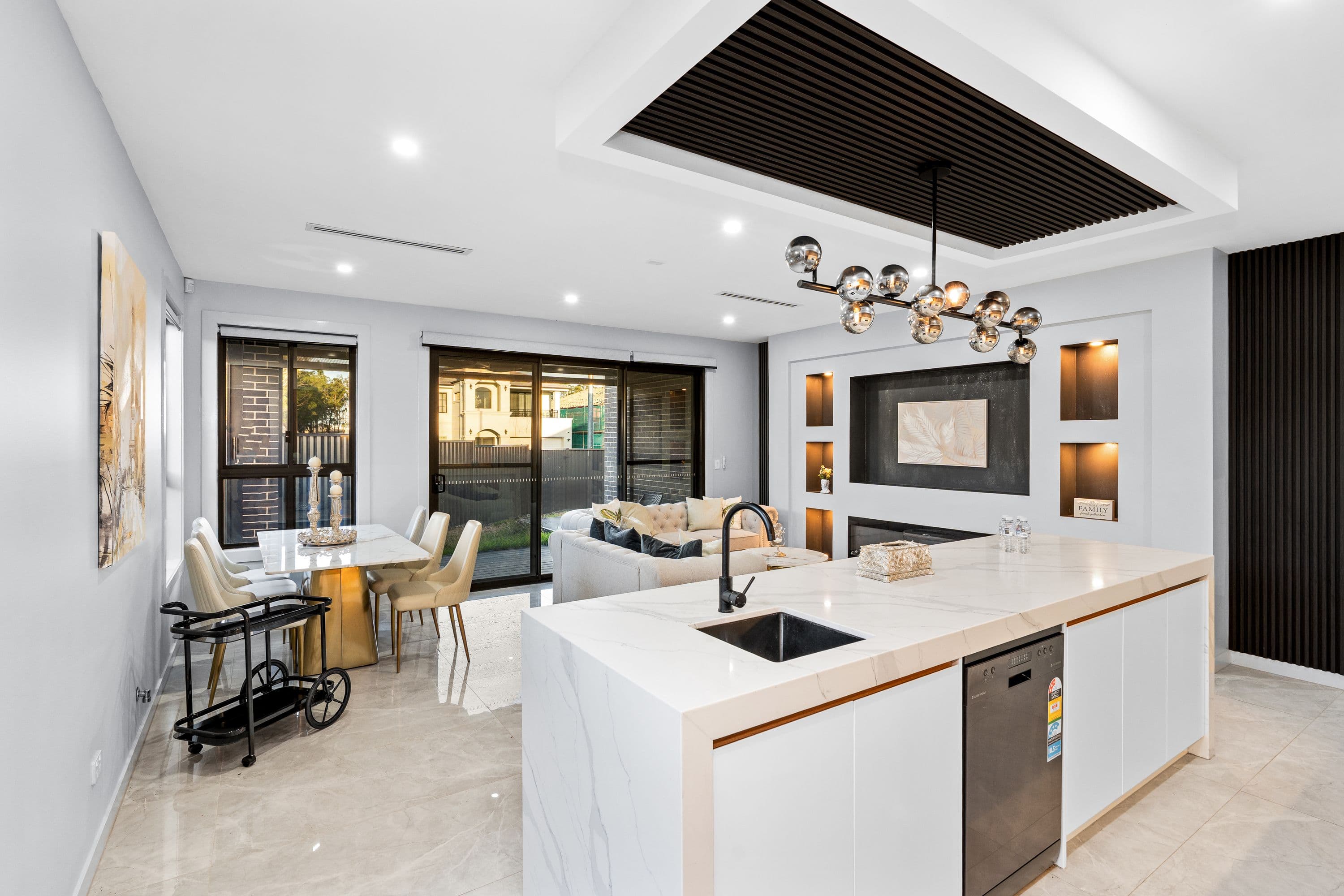 50 Mushroom Street, Oakville NSW 2765, Oakville - Image 1