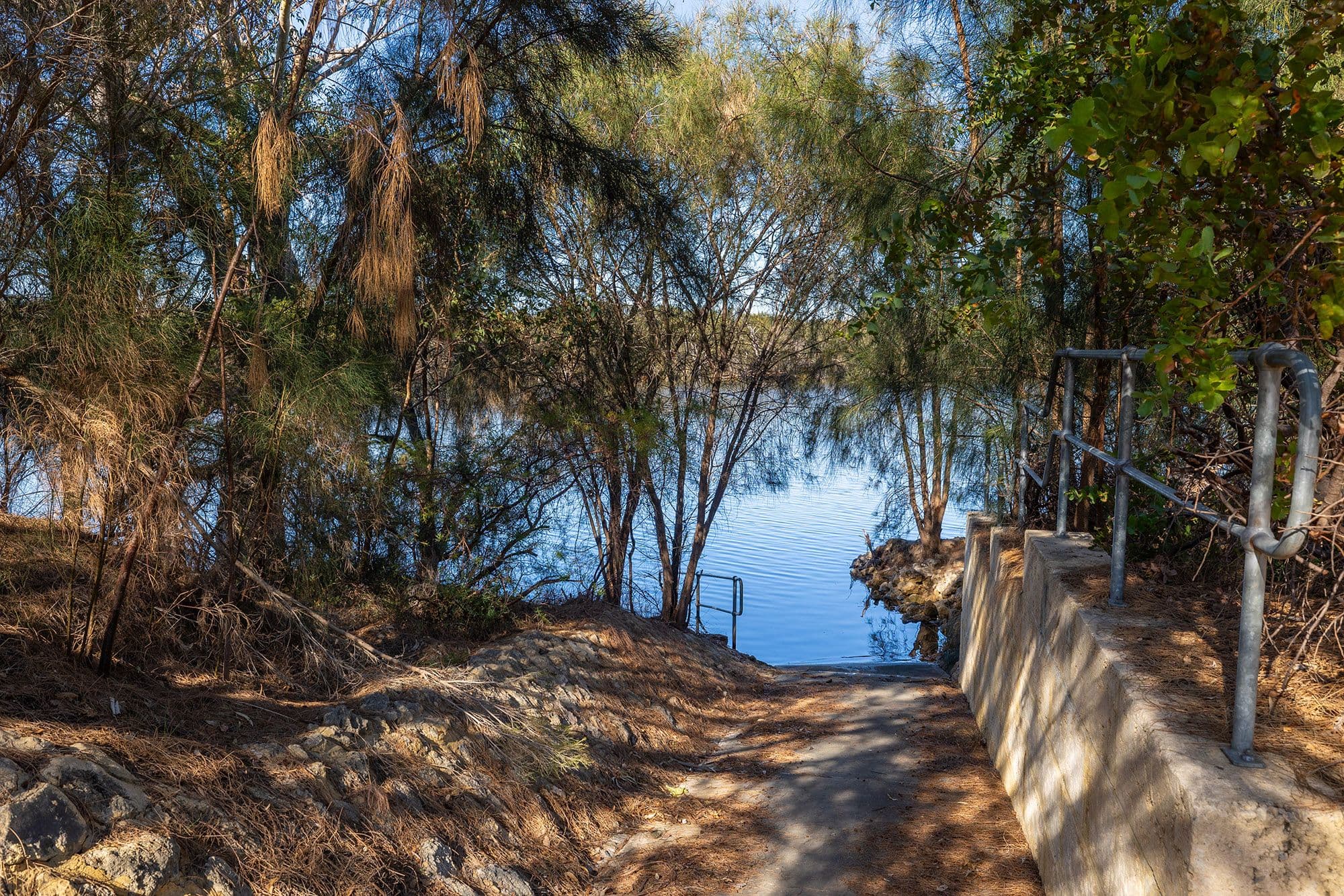76 Moojebing Street, Bayswater WA 6053, Bayswater - Image 1