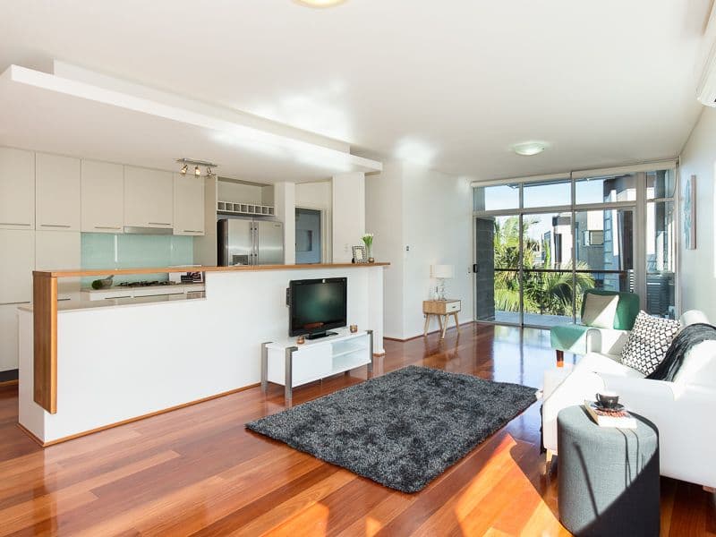 17 Ferry Lane, Bulimba QLD 4171, Bulimba - Image 1