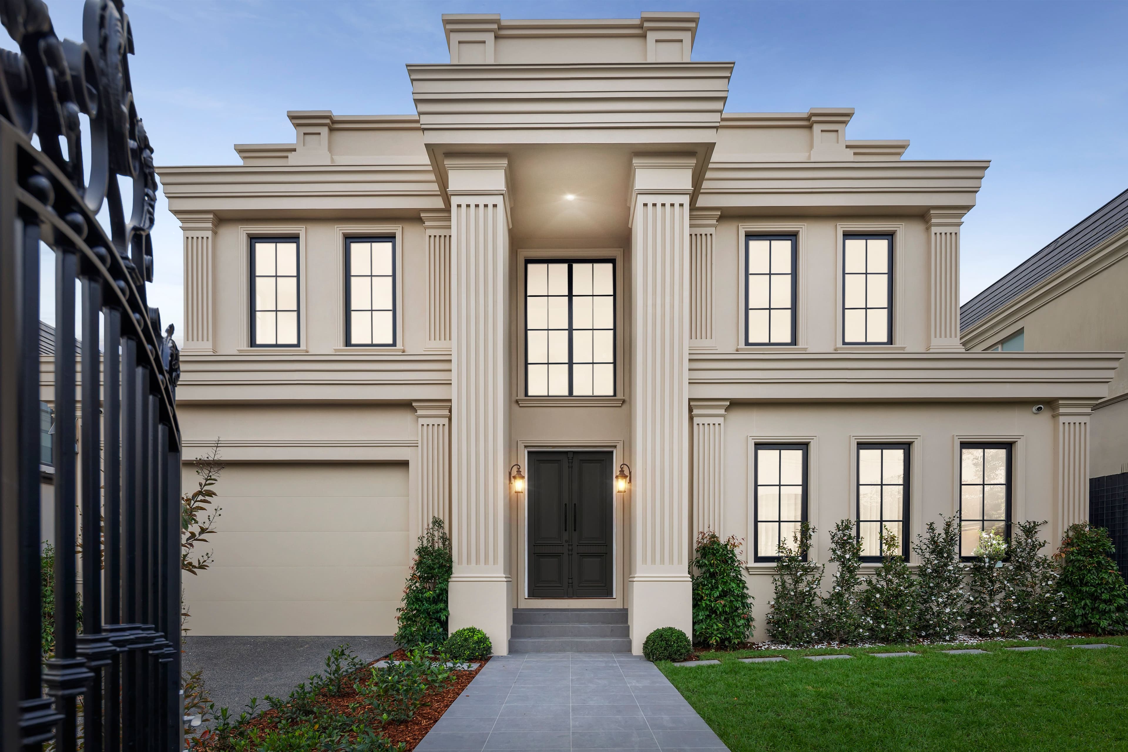 47 Sutton Street, Balwyn North VIC 3104, Balwyn North - Image 1