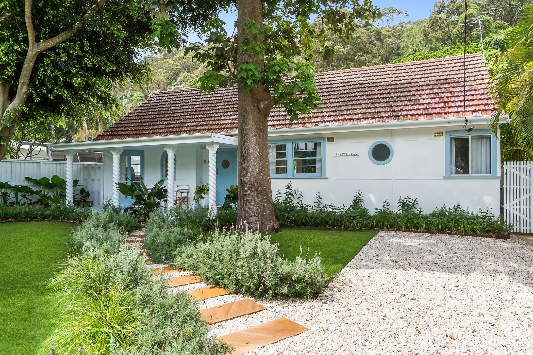1048 Barrenjoey Road, Palm Beach NSW 2108, Palm Beach - Image 1