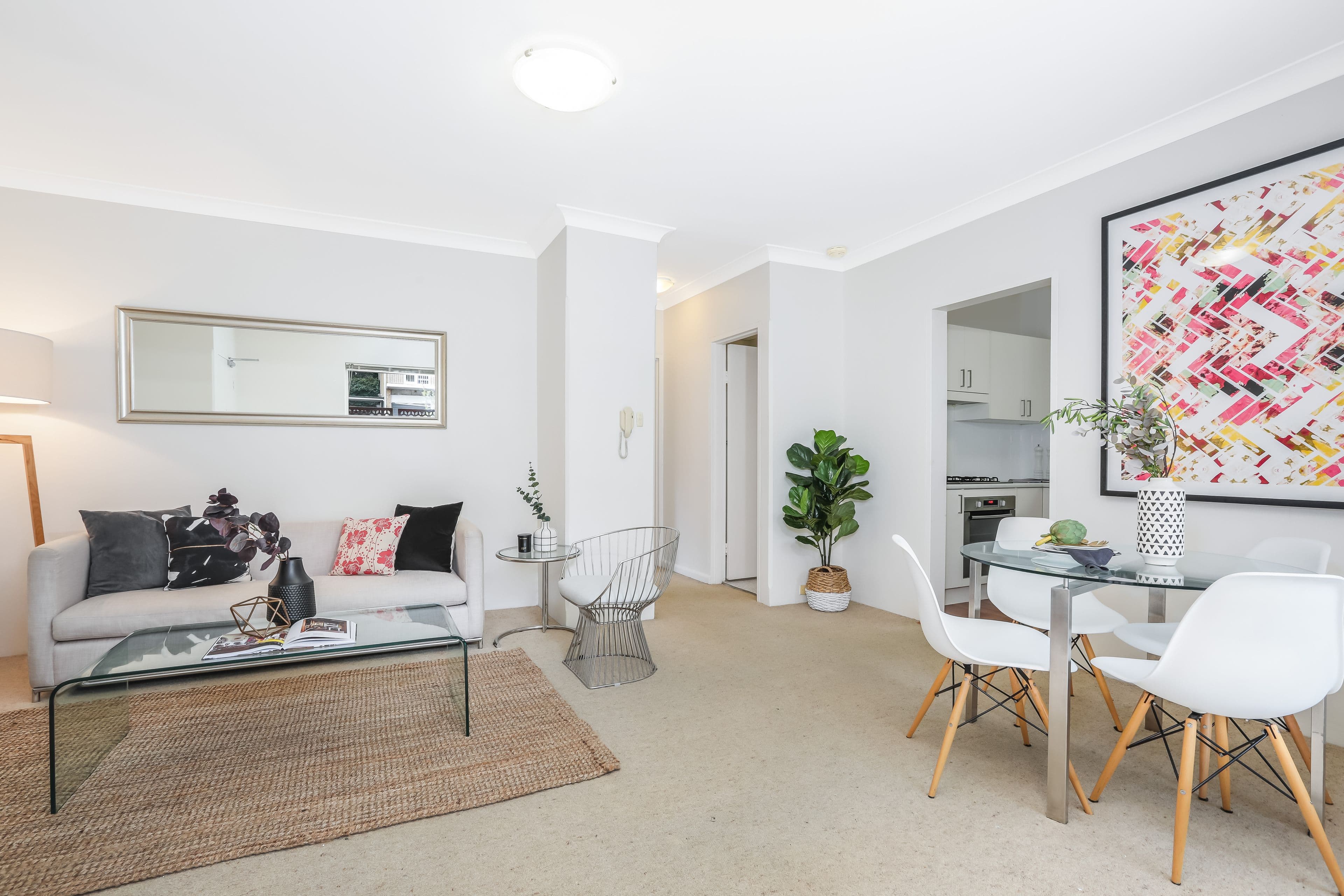 19-21 Murray Street, Lane Cove NSW 2066, Lane Cove North - Image 1