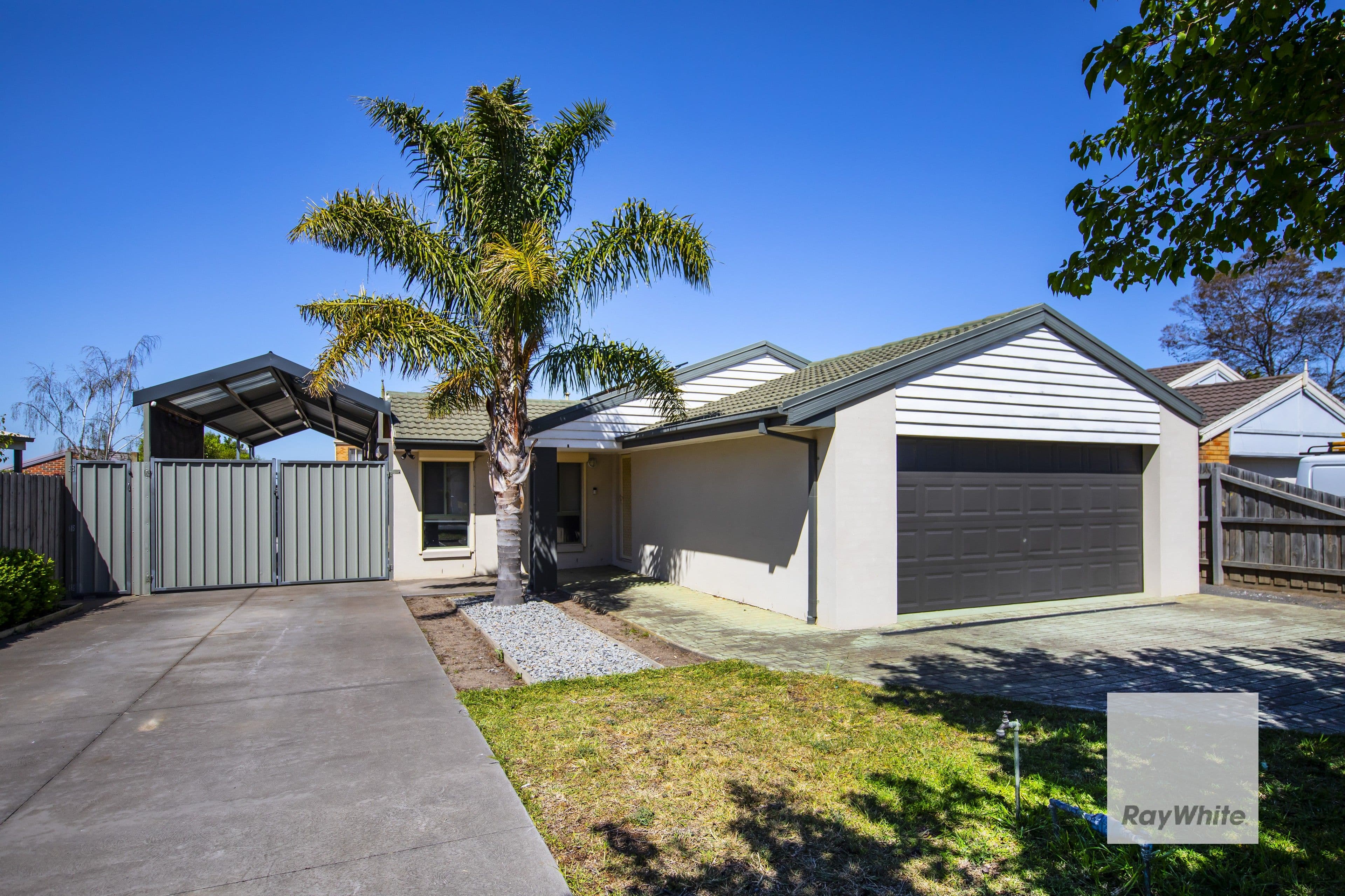 4 Twyford Close, Hillside VIC 3037, Hillside - Image 1