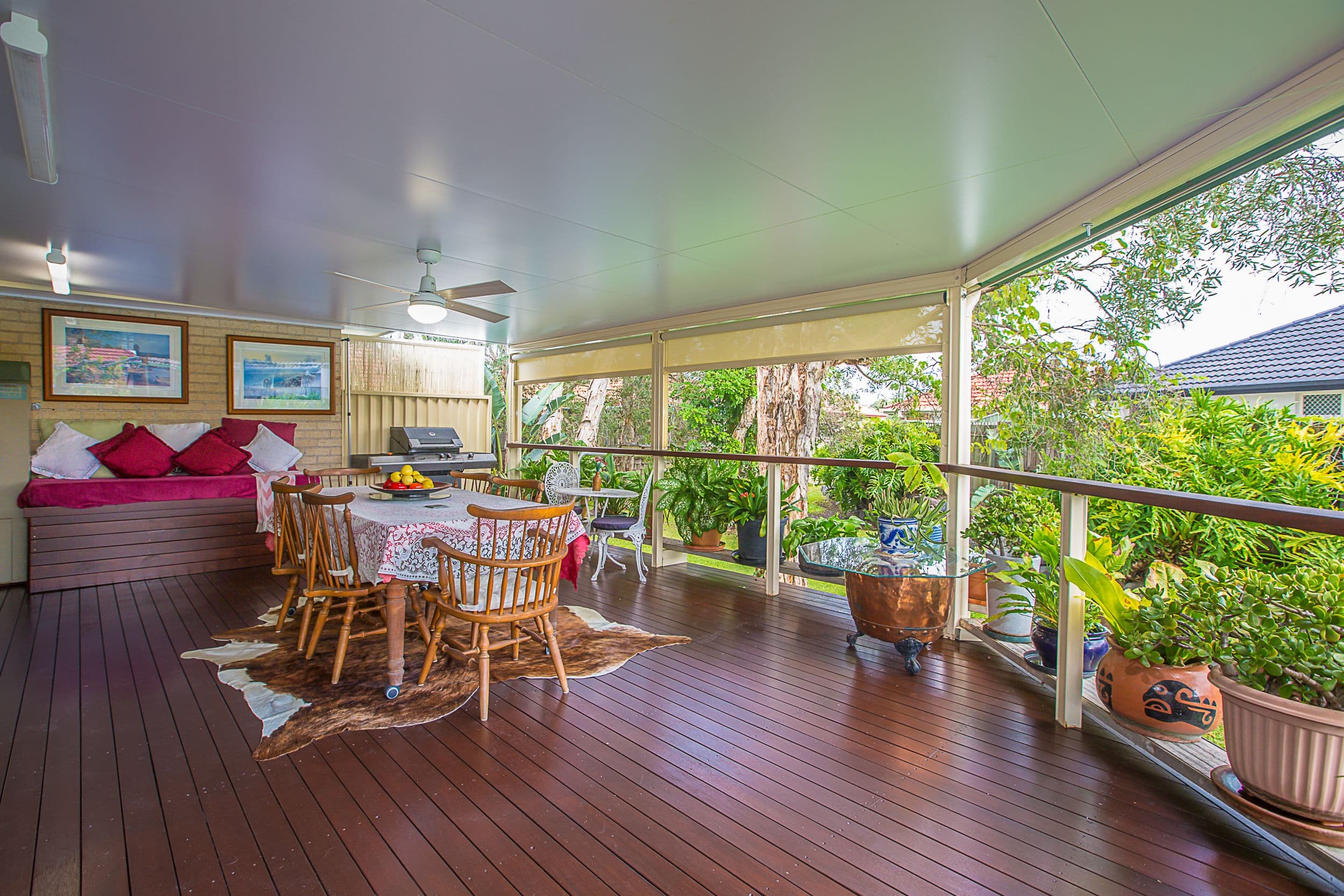 15 Monet Street, Coombabah QLD 4216, Coombabah - Image 1