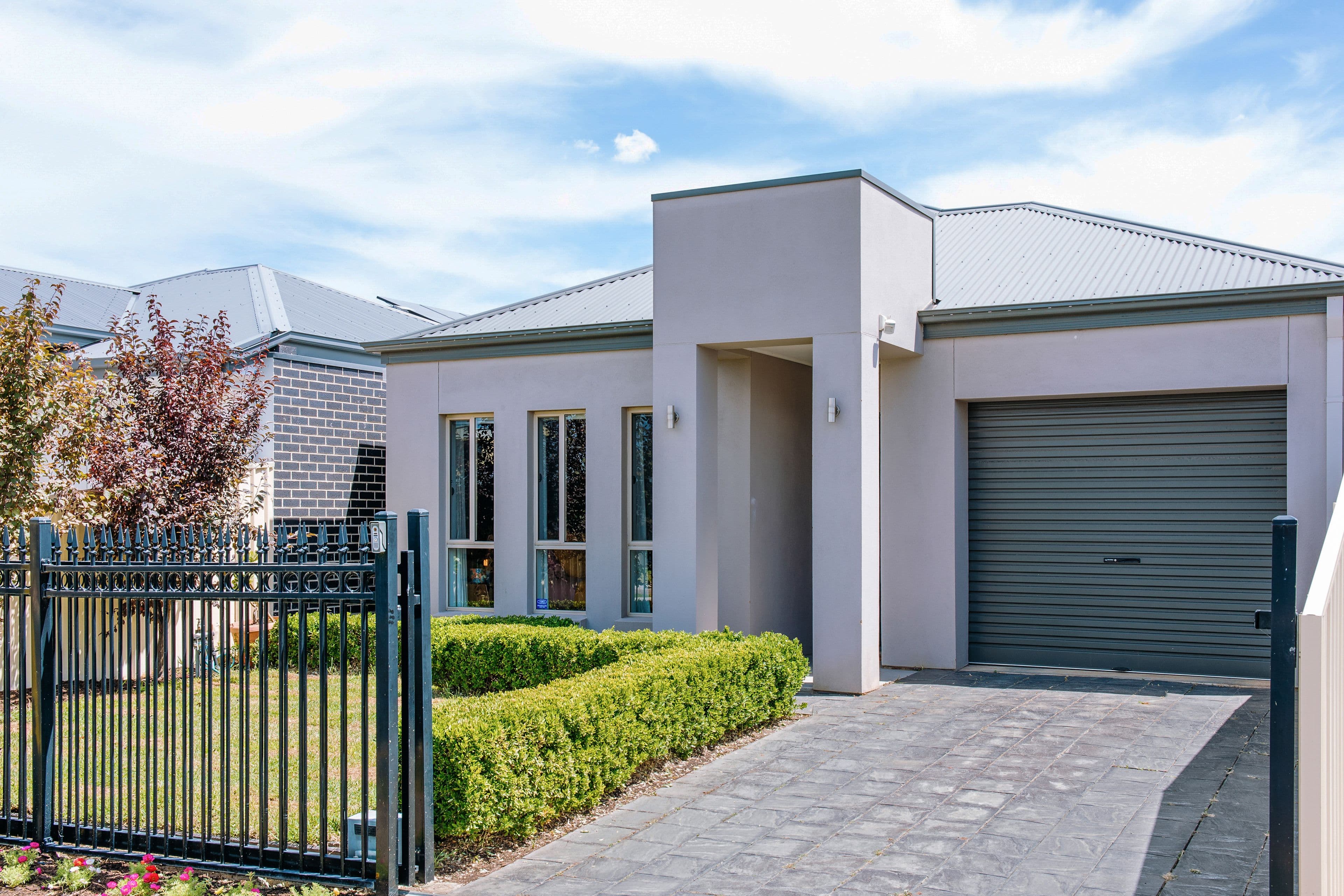 6 Ramsay Avenue, Hillcrest SA 5086, Hillcrest - Image 1