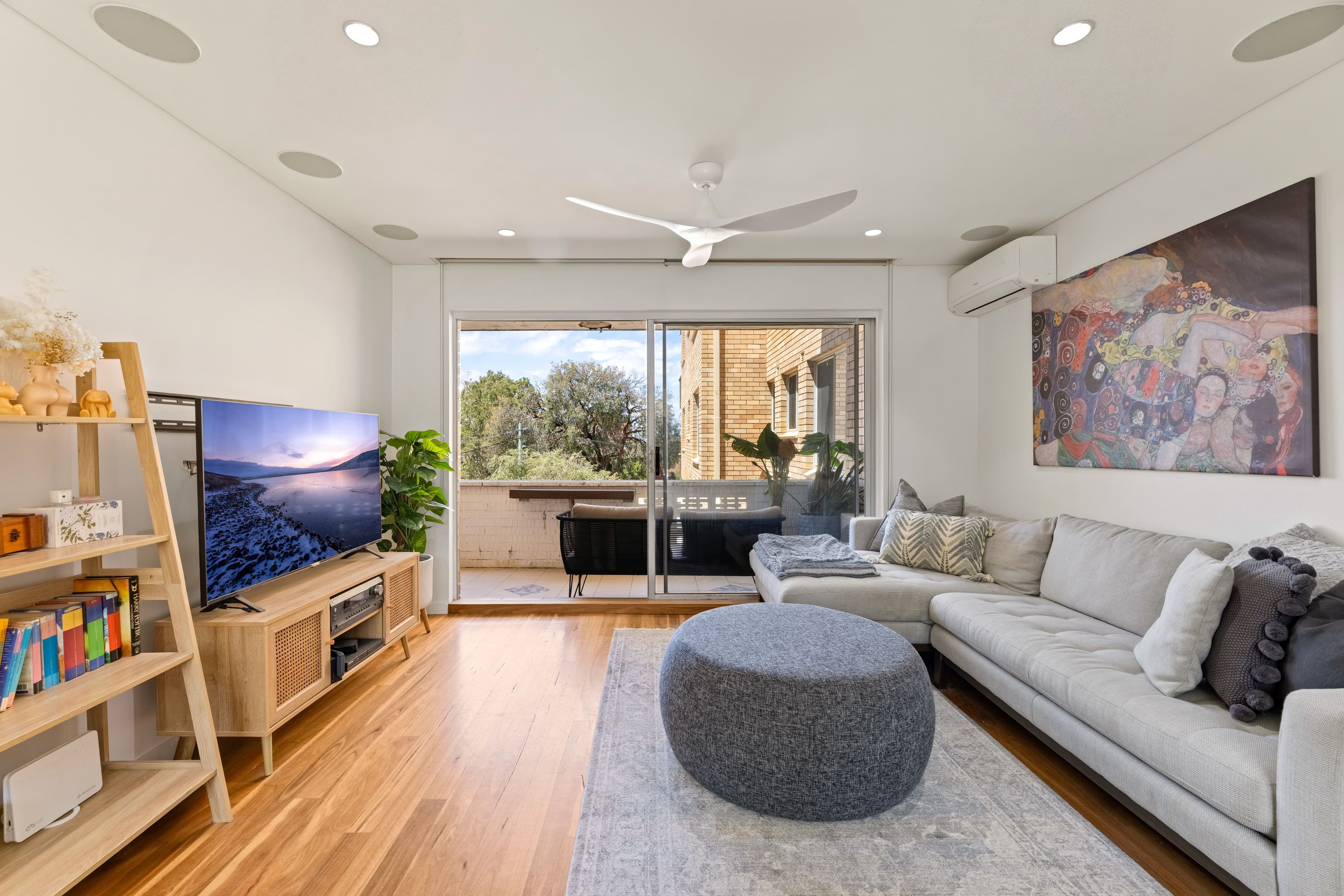 15-17 Nerang Road, Cronulla NSW 2230, Cronulla - Image 1