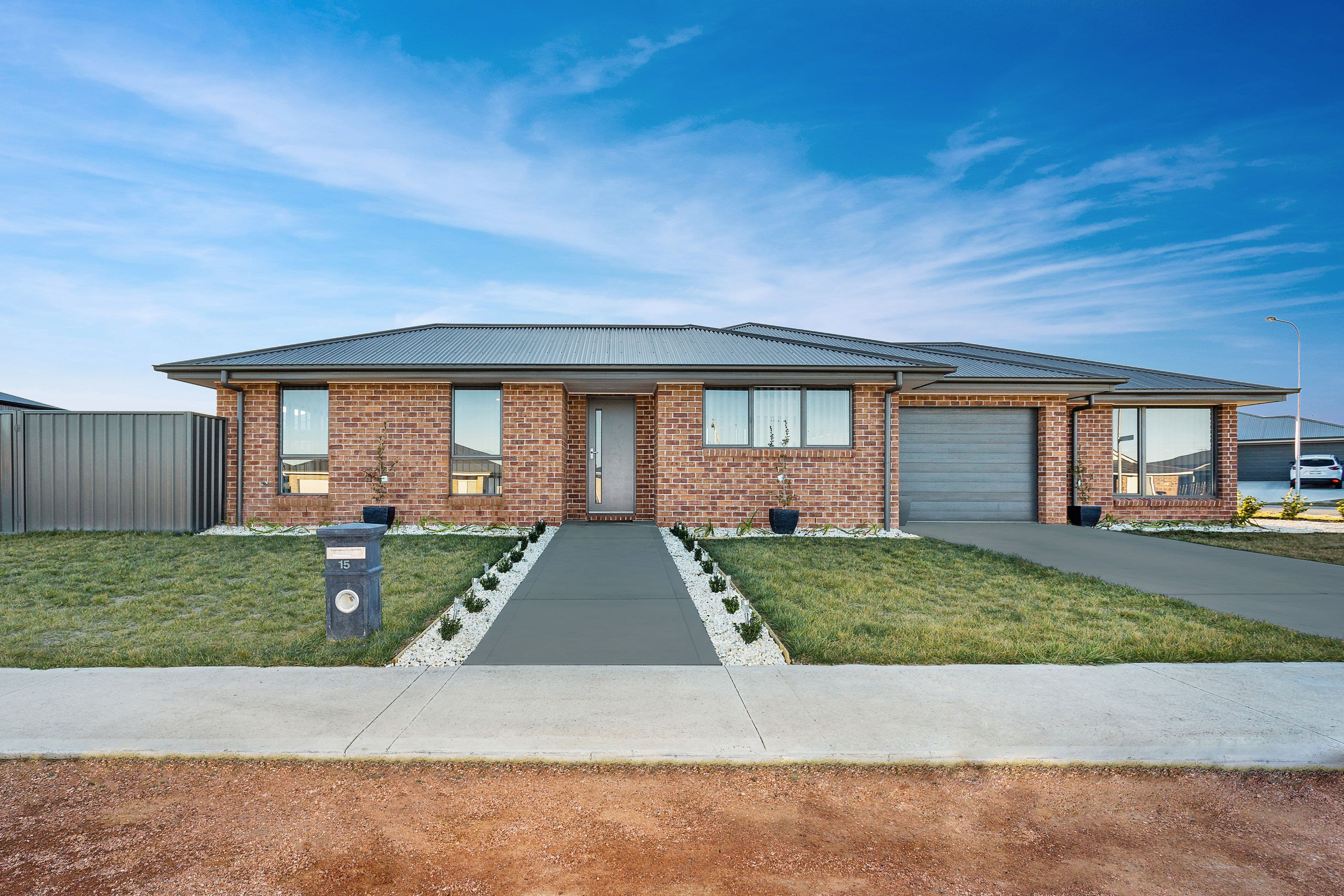 15 Hunter Street, Goulburn NSW 2580, Goulburn - Image 1
