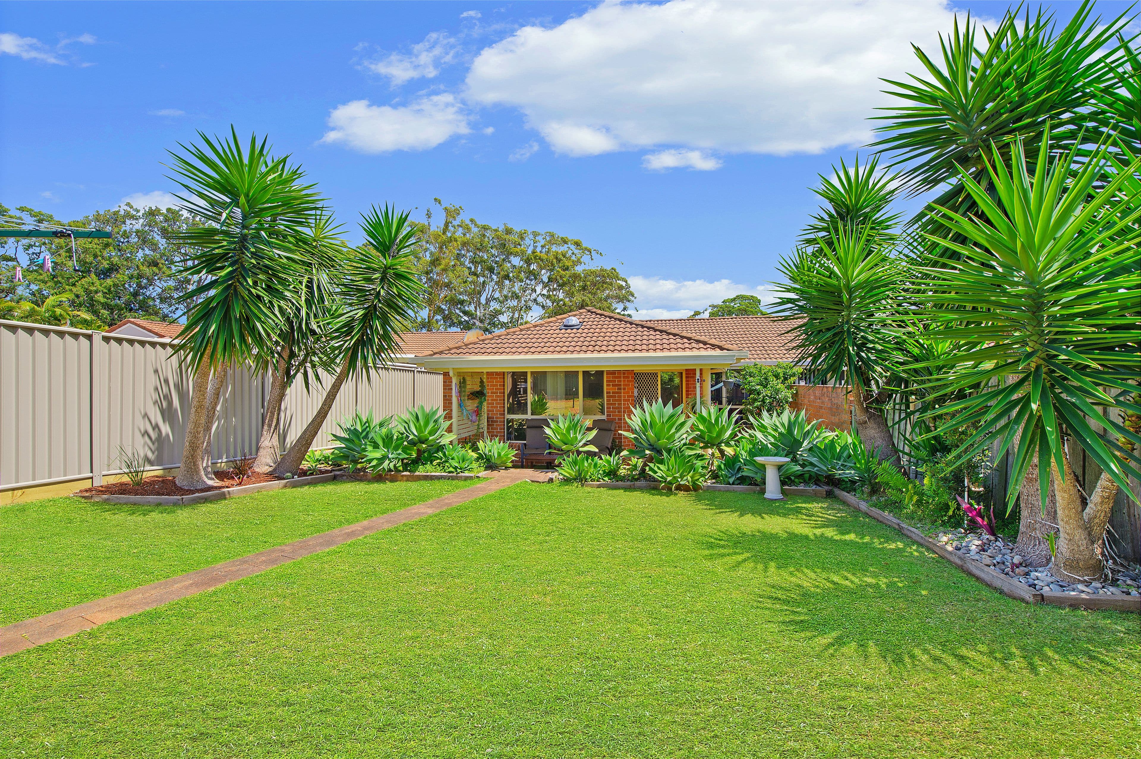 6A Treeview Way, Port Macquarie NSW 2444, Port Macquarie - Image 1