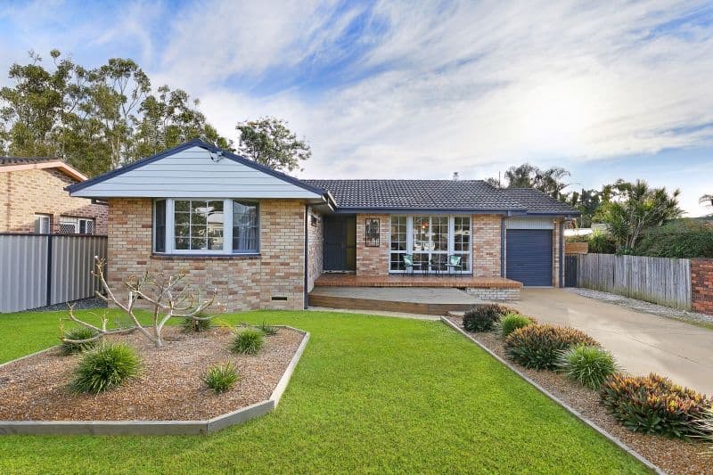13 Elgata Street, Bateau Bay - Image 1