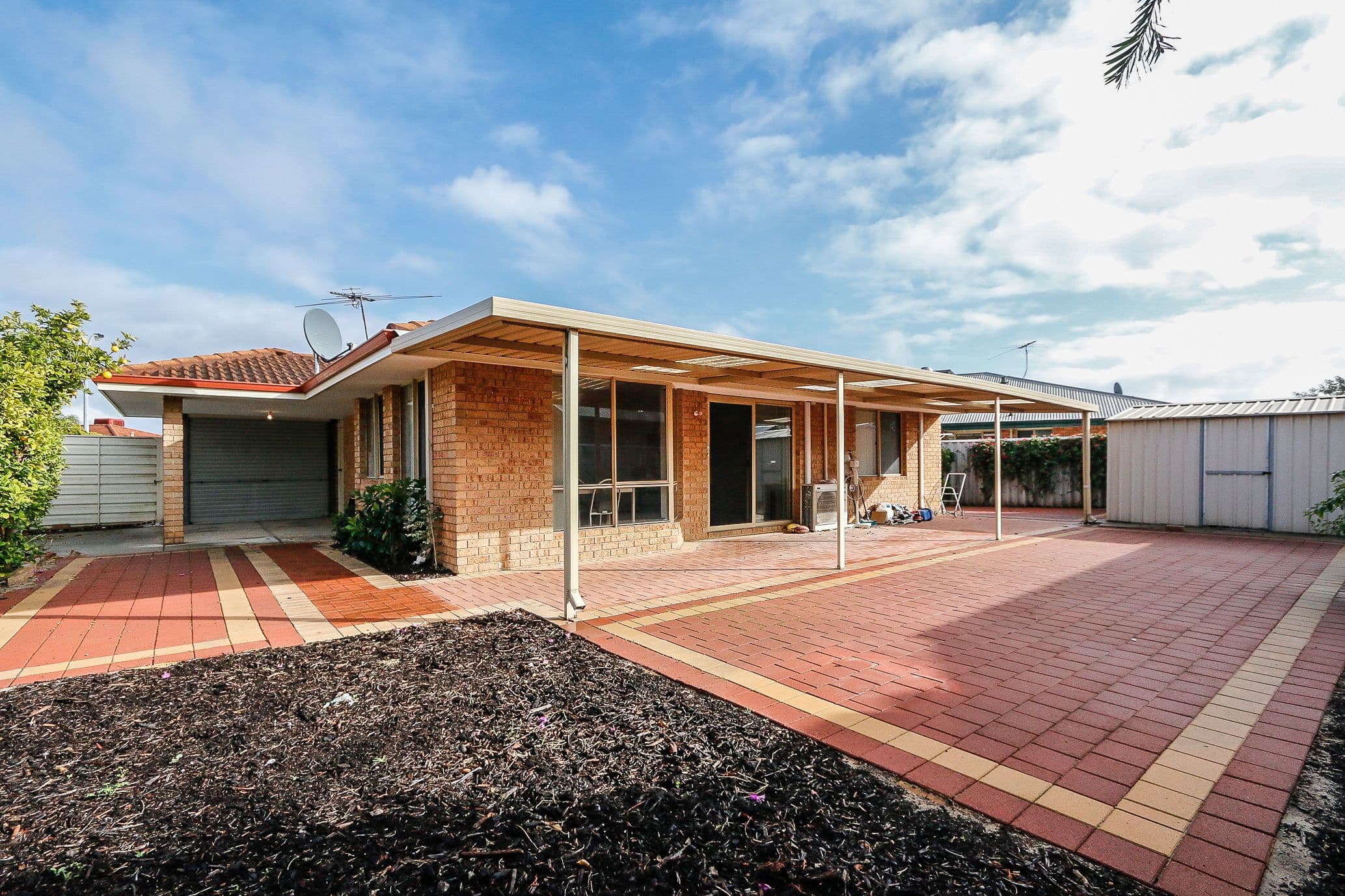 78 James Street, Mount Morgan, Mount Morgan - Image 1