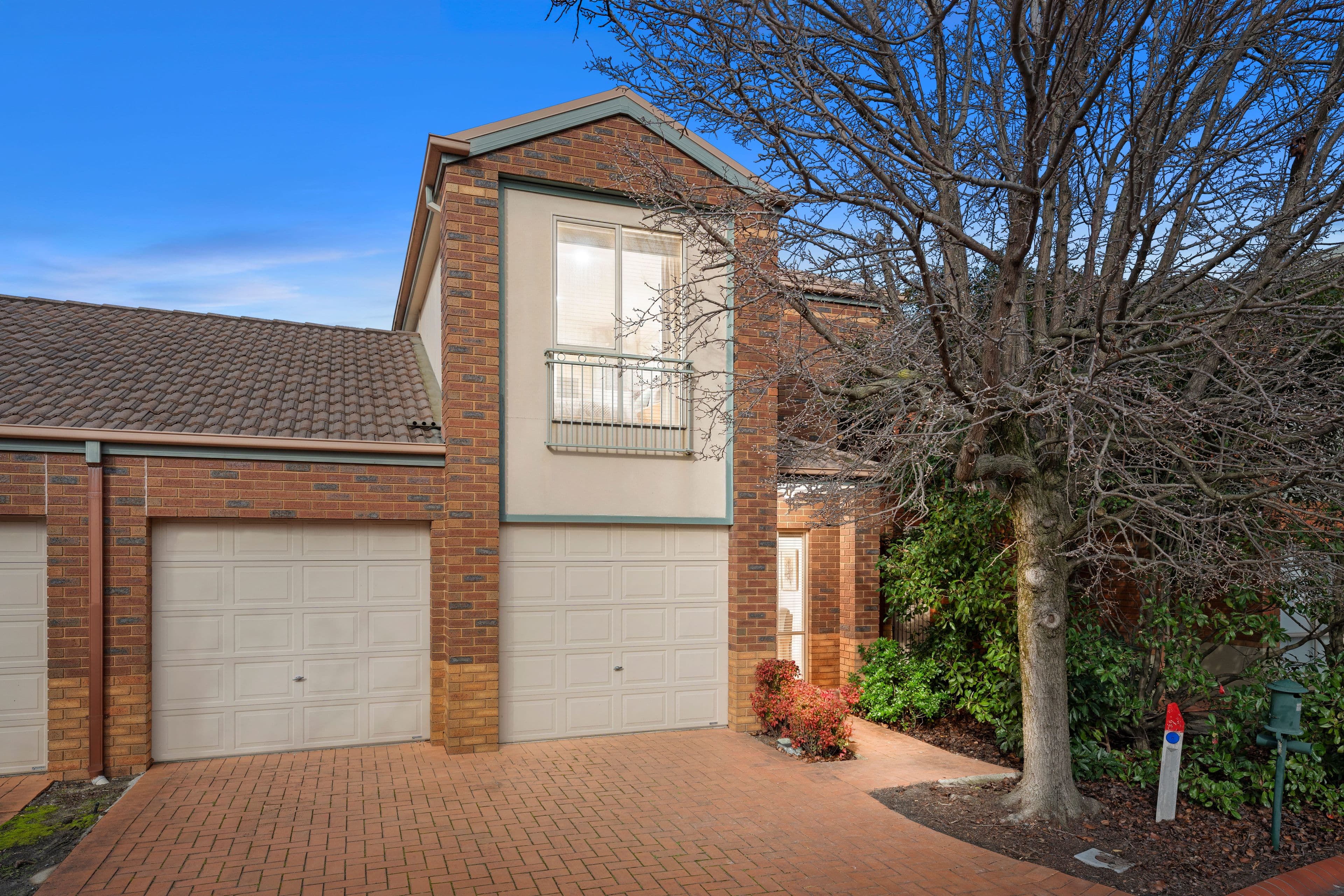 38 St Laurent Rise, Knoxfield VIC 3180, Knoxfield - Image 1