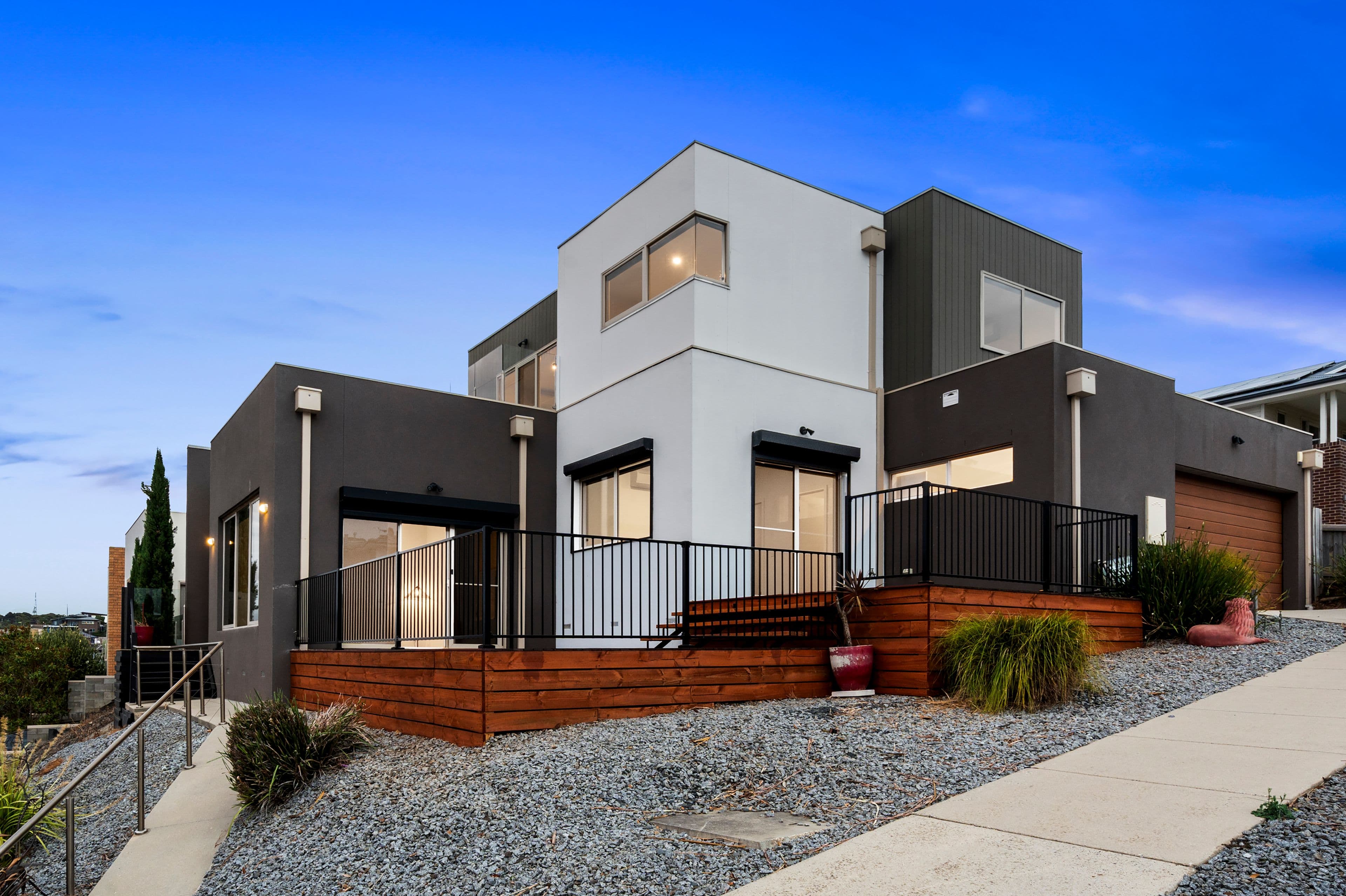 158 Grantham Drive, Highton VIC 3216, Highton - Image 1