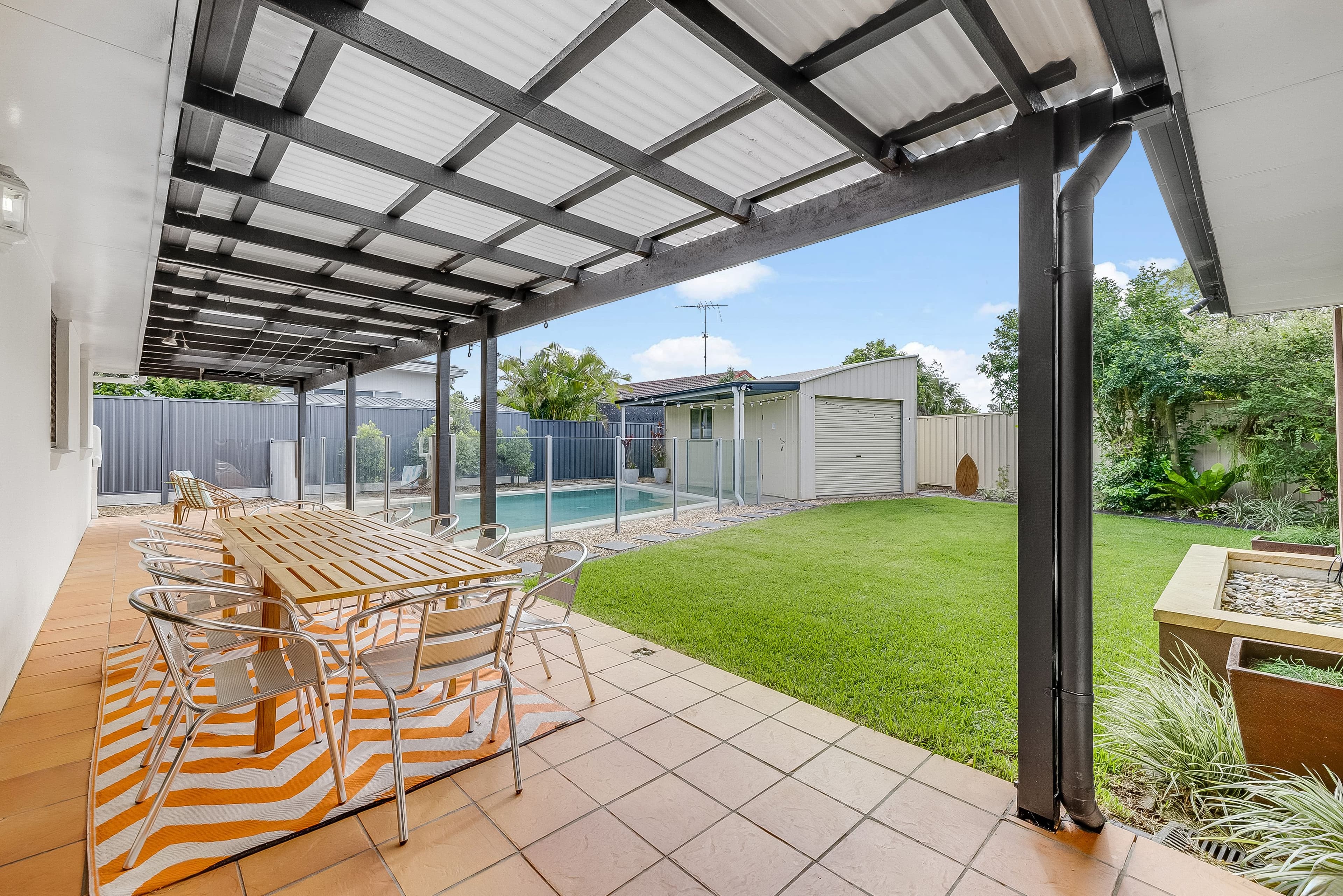 5 Yilleen Court, Mooloolaba QLD 4557, Mooloolaba - Image 1