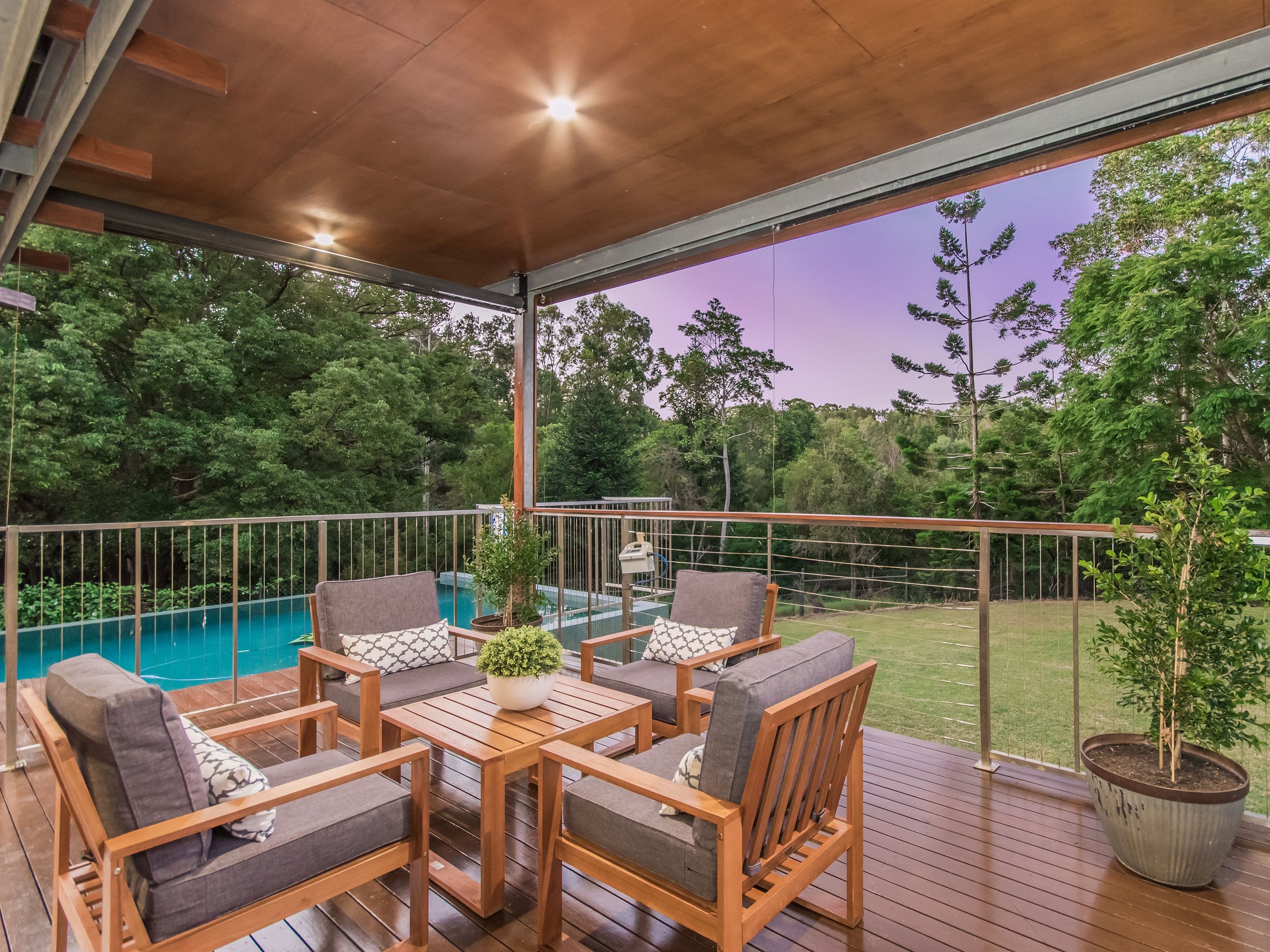 290 Ruffles Road, Willow Vale QLD 4209, Willow Vale - Image 1