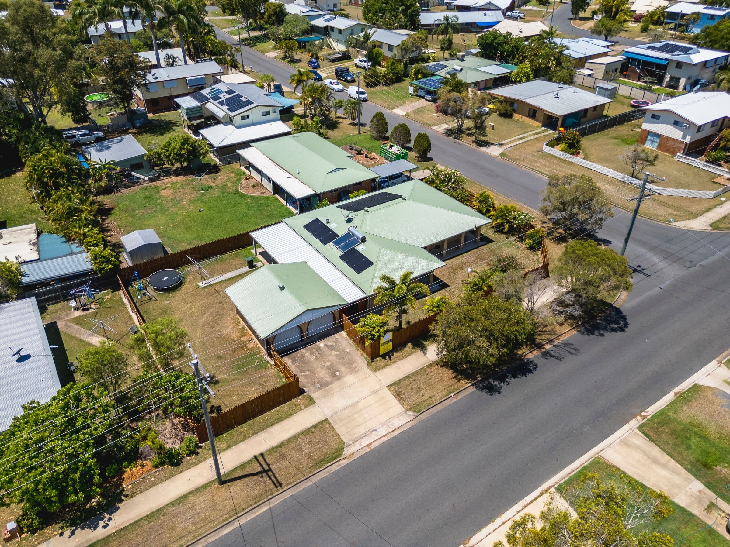 7 Bruigom Street, Norman Gardens QLD 4701, Norman Gardens - Image 1
