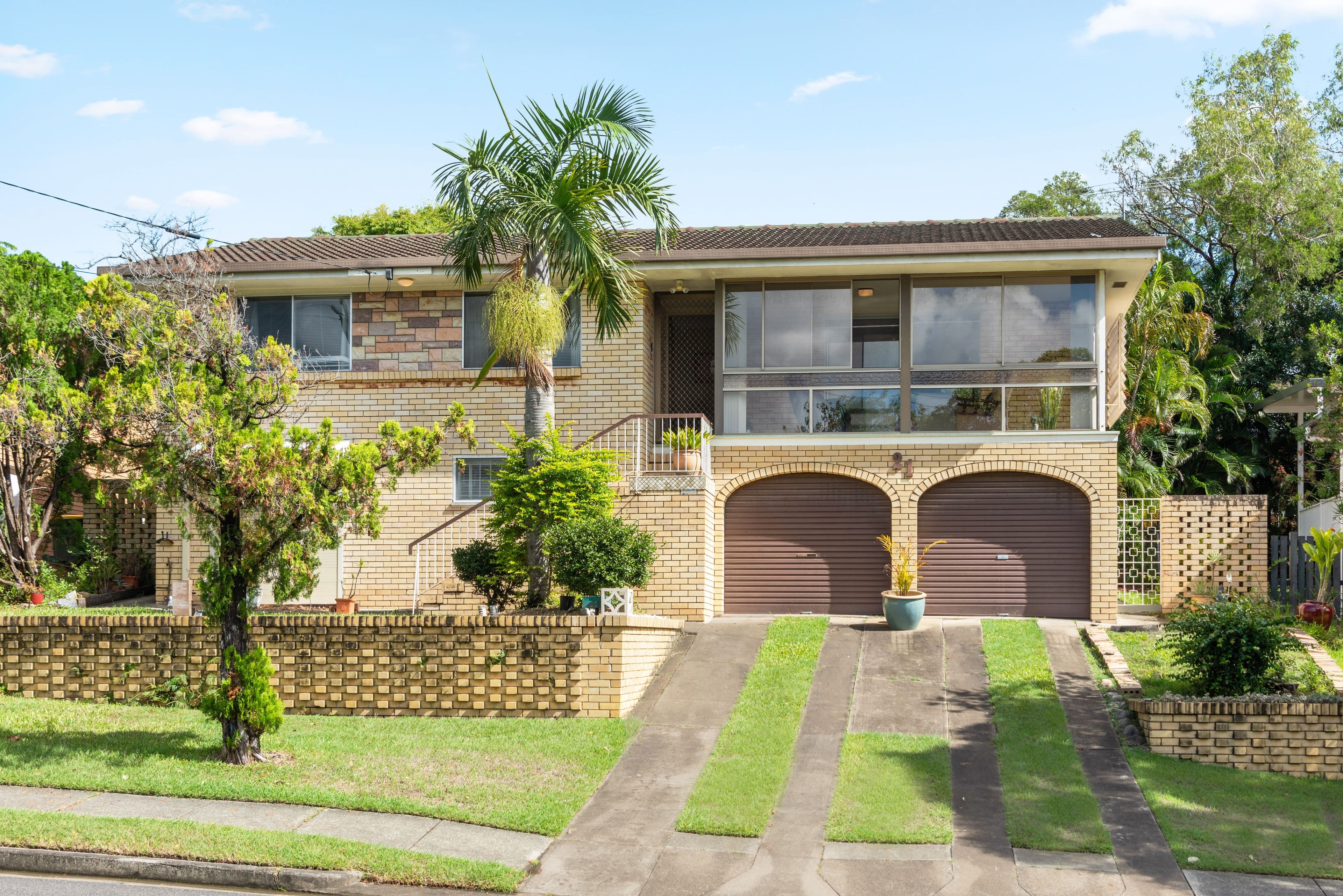 21 Gable Street, Stafford Heights QLD 4053, Stafford Heights - Image 1