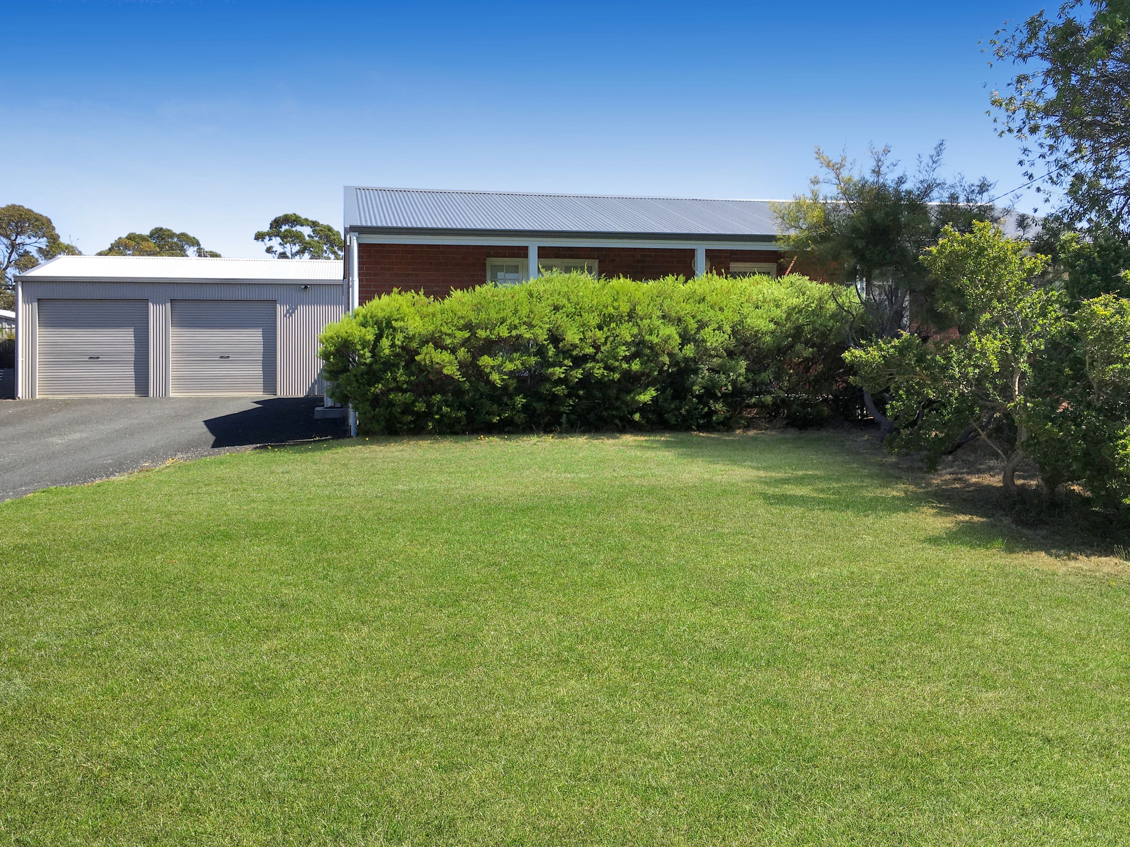 10 Little Oxford Street, Gledhow WA 6330, Gledhow - Image 1