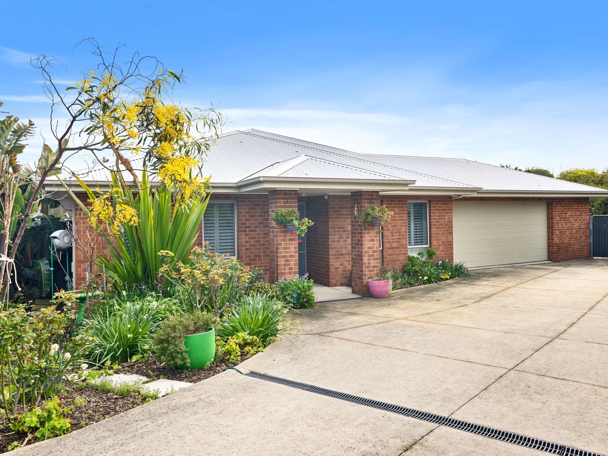 5 Kalamana Court, Wonthaggi VIC 3995, Wonthaggi - Image 1