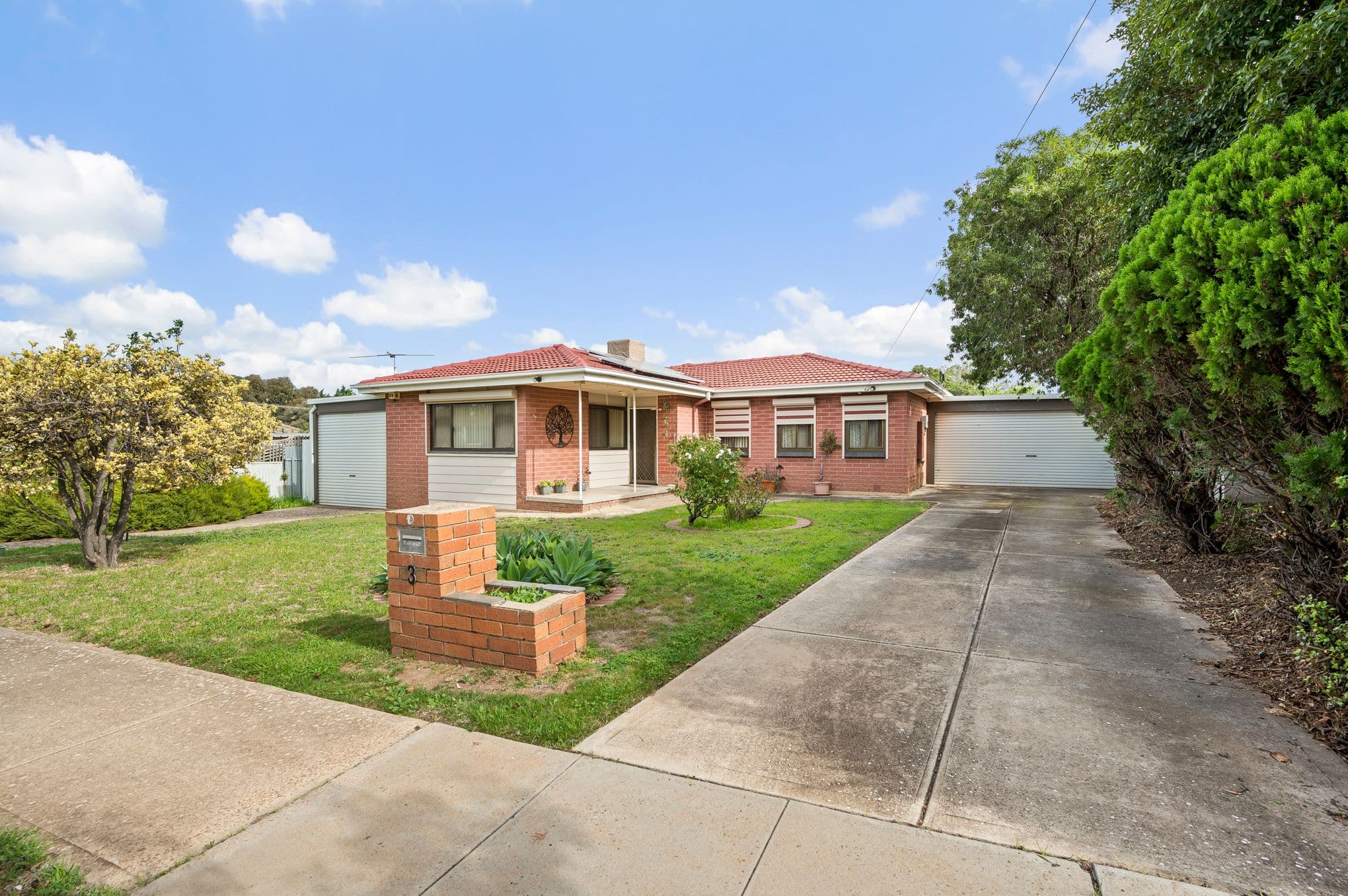 3 Shepherd Road, Christies Beach SA 5165, Christies Beach - Image 1
