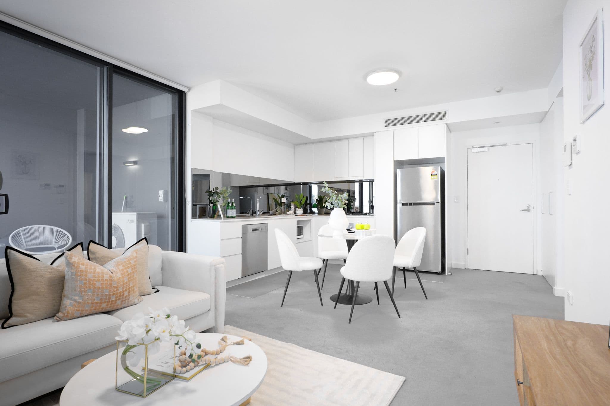 210/395 Princes Highway, Rockdale NSW 2216, Rockdale - Image 1