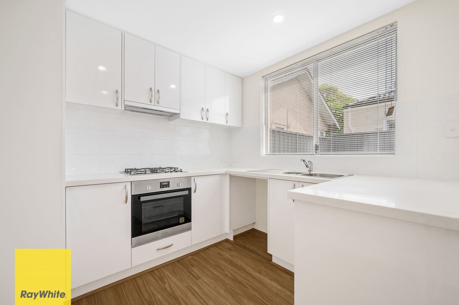 14 Nollamara Avenue, Nollamara WA 6061, Nollamara - Image 1