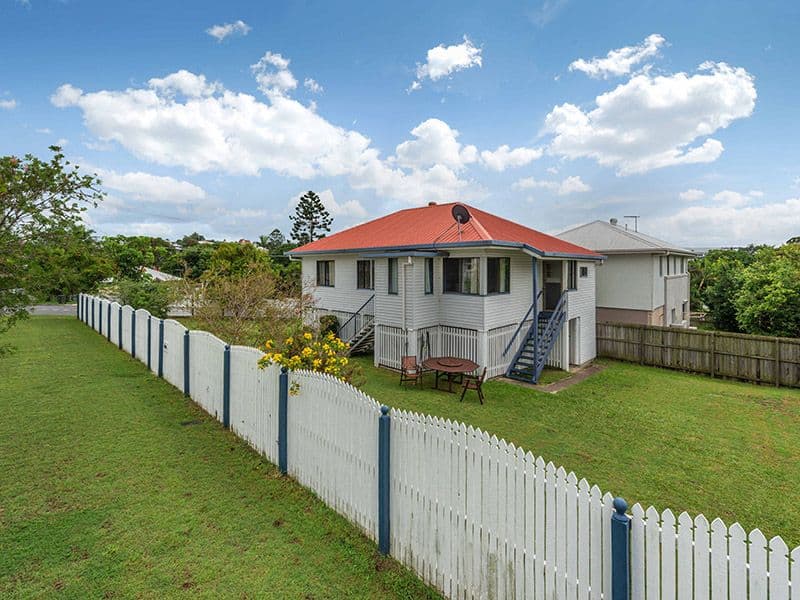11 East Street, Kedron QLD 4031, Kedron - Image 1