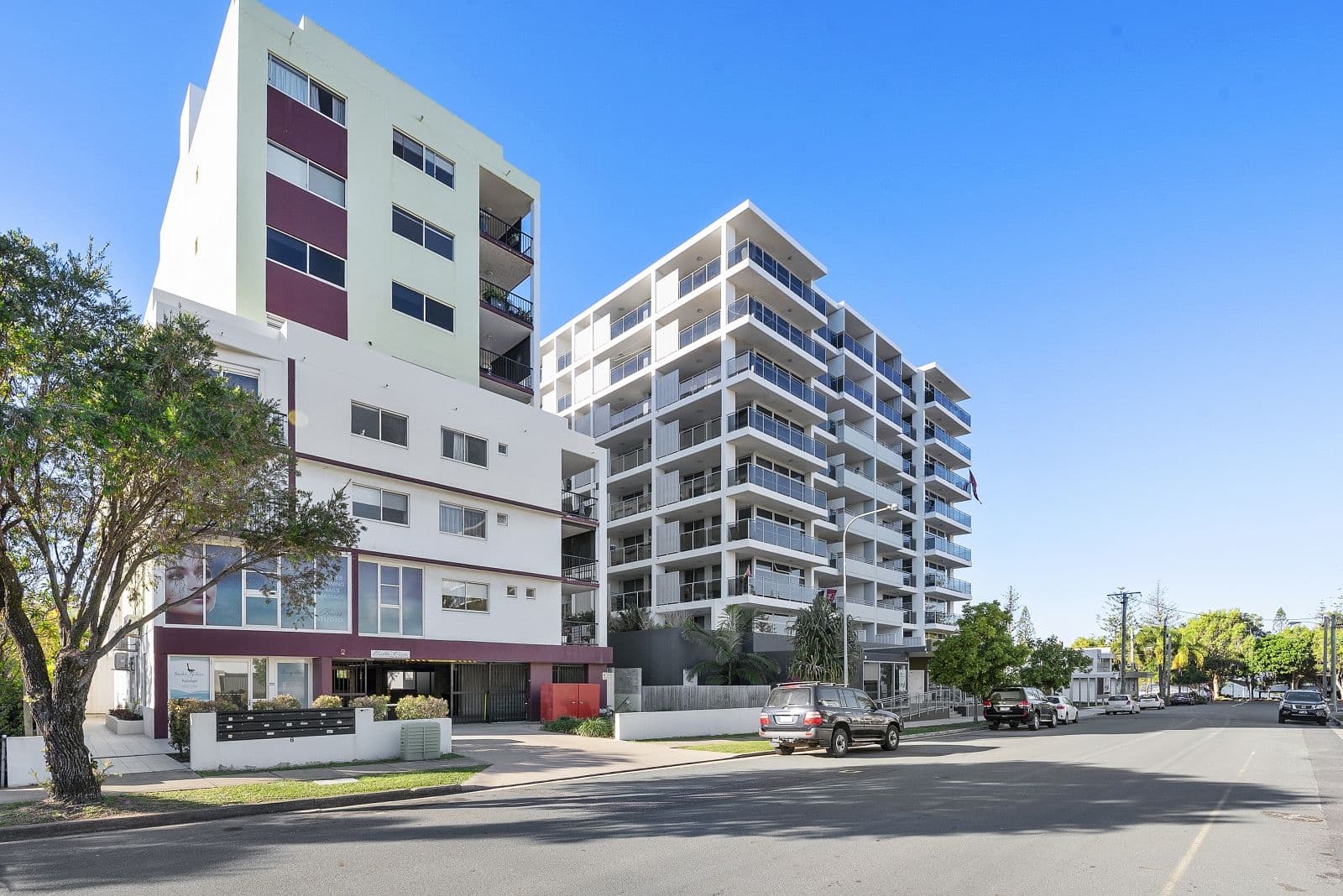 8 Bunton Street, Scarborough QLD 4020, Scarborough - Image 1