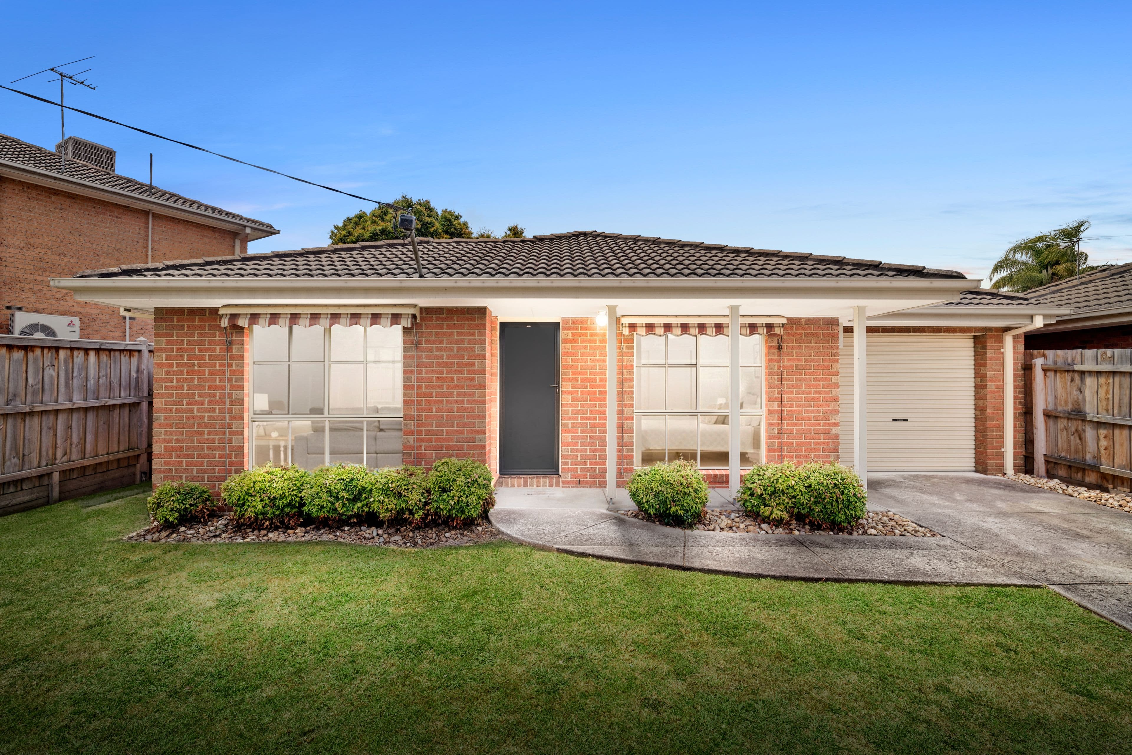 16 MERSEY Road, Kilsyth VIC 3137, Kilsyth - Image 1