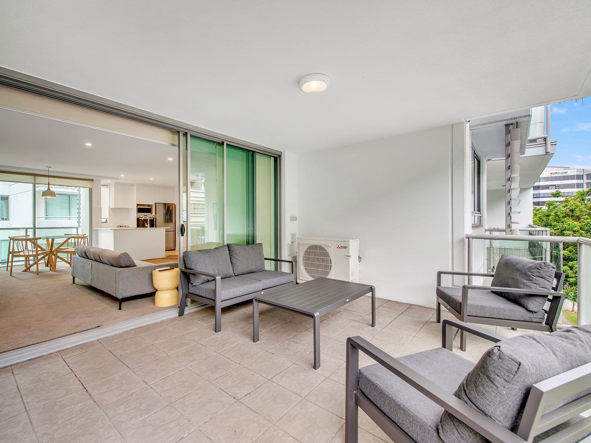 92 Quay Street, Brisbane City QLD 4000, Brisbane City - Image 1