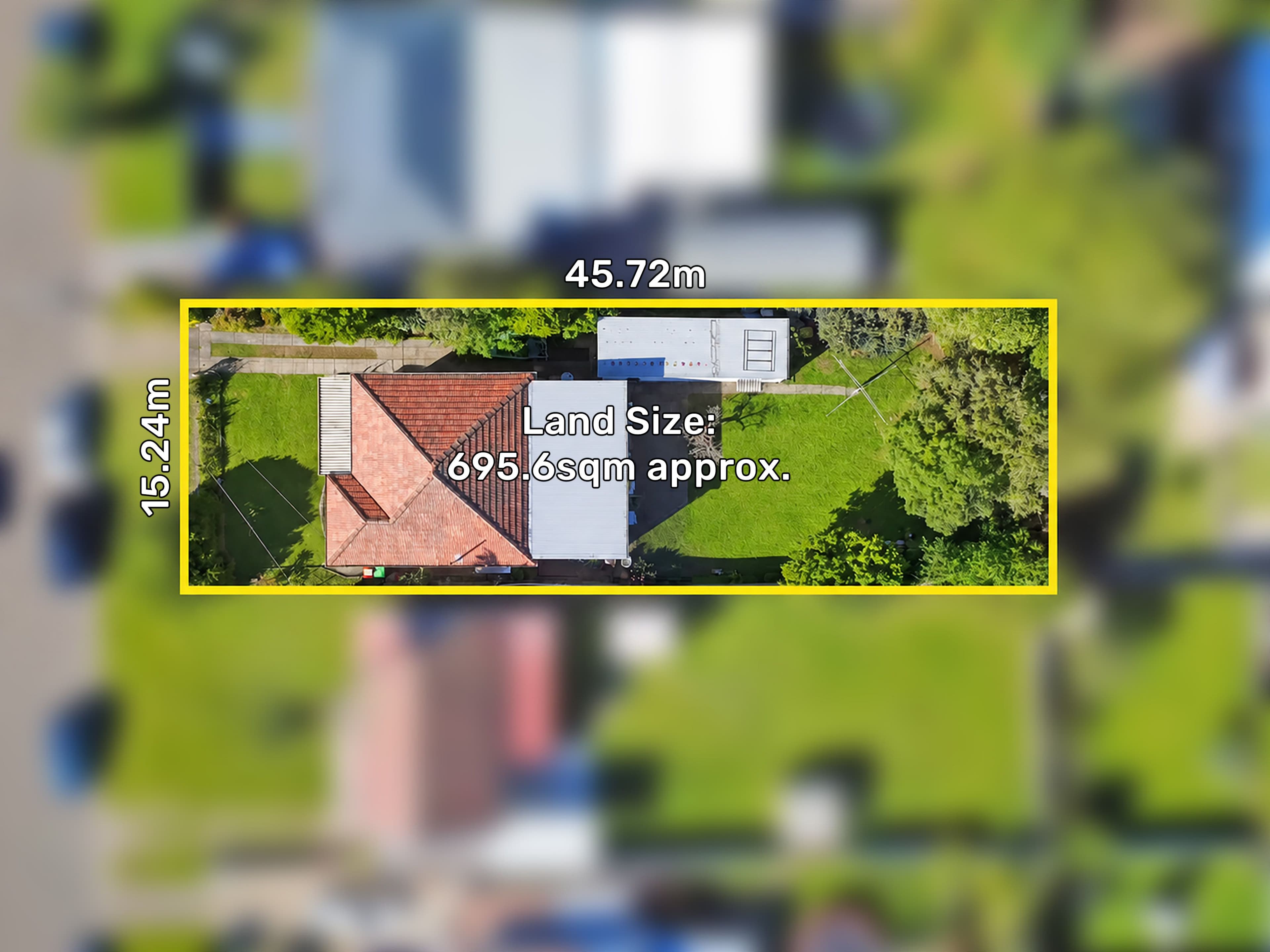 19 Virtue Street, Condell Park NSW 2200, Condell Park - Image 1