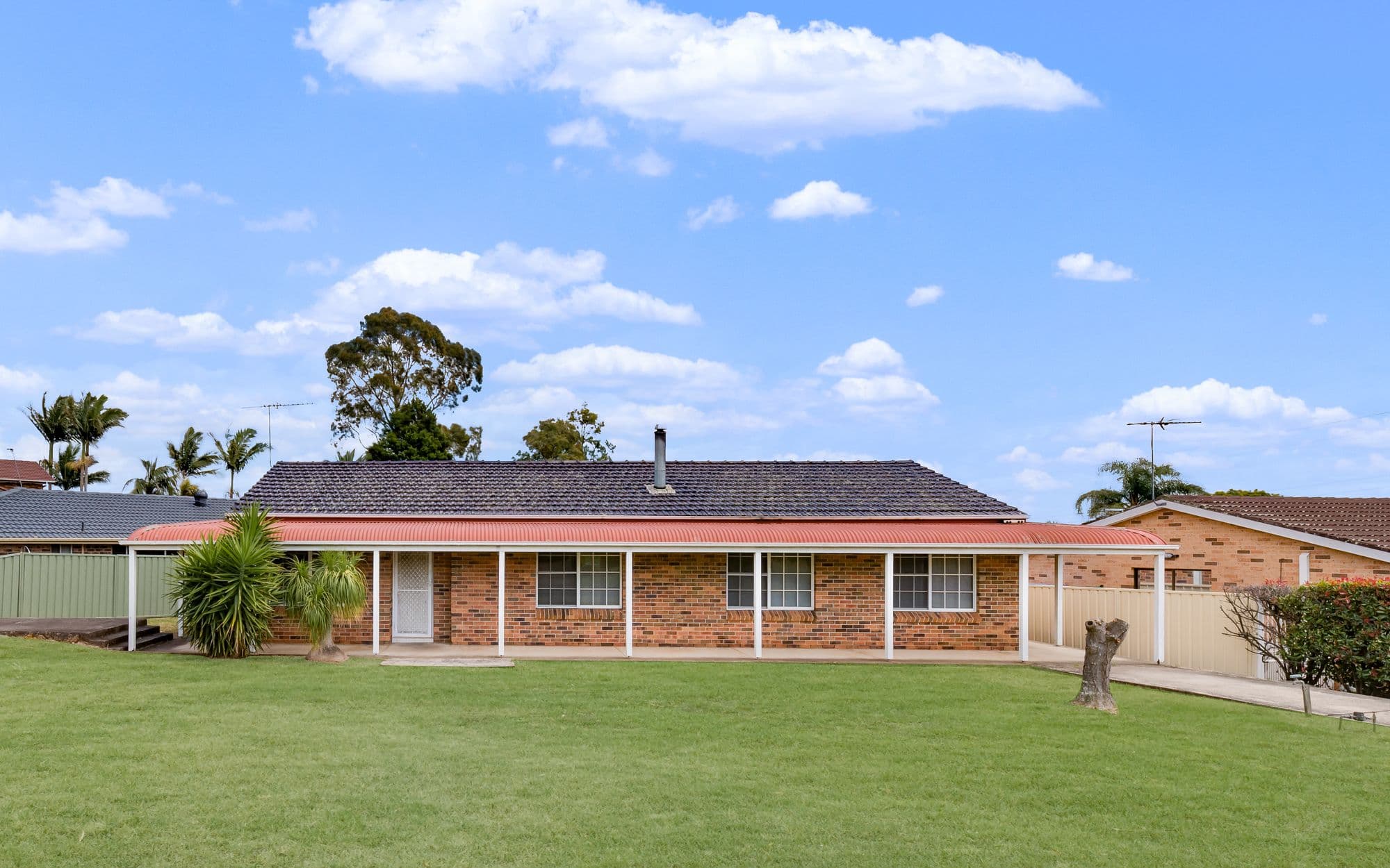 21 Salter Avenue, Minto NSW 2566, Minto - Image 1