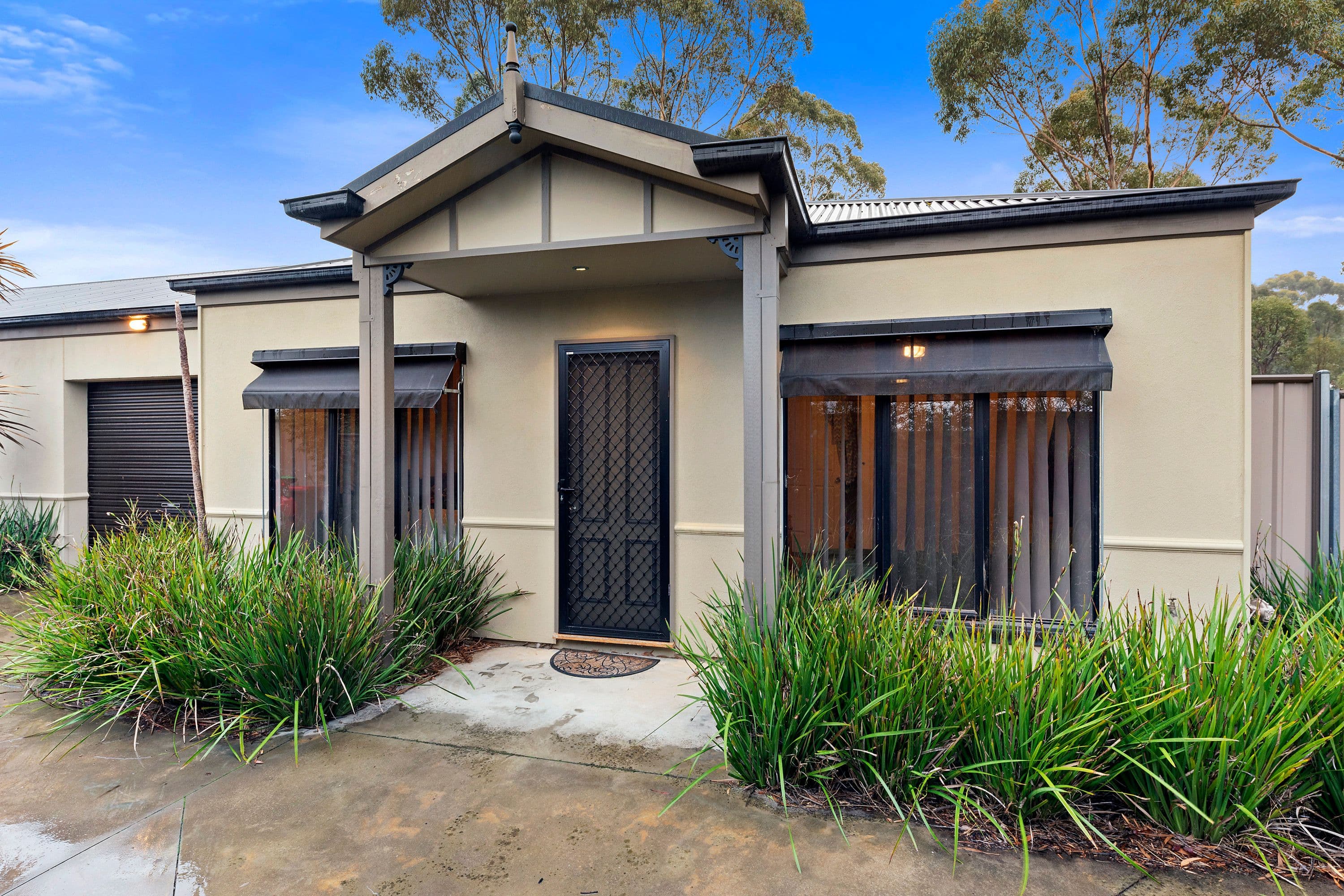 18 Iceberg Avenue, Underwood QLD 4119, Underwood - Image 1