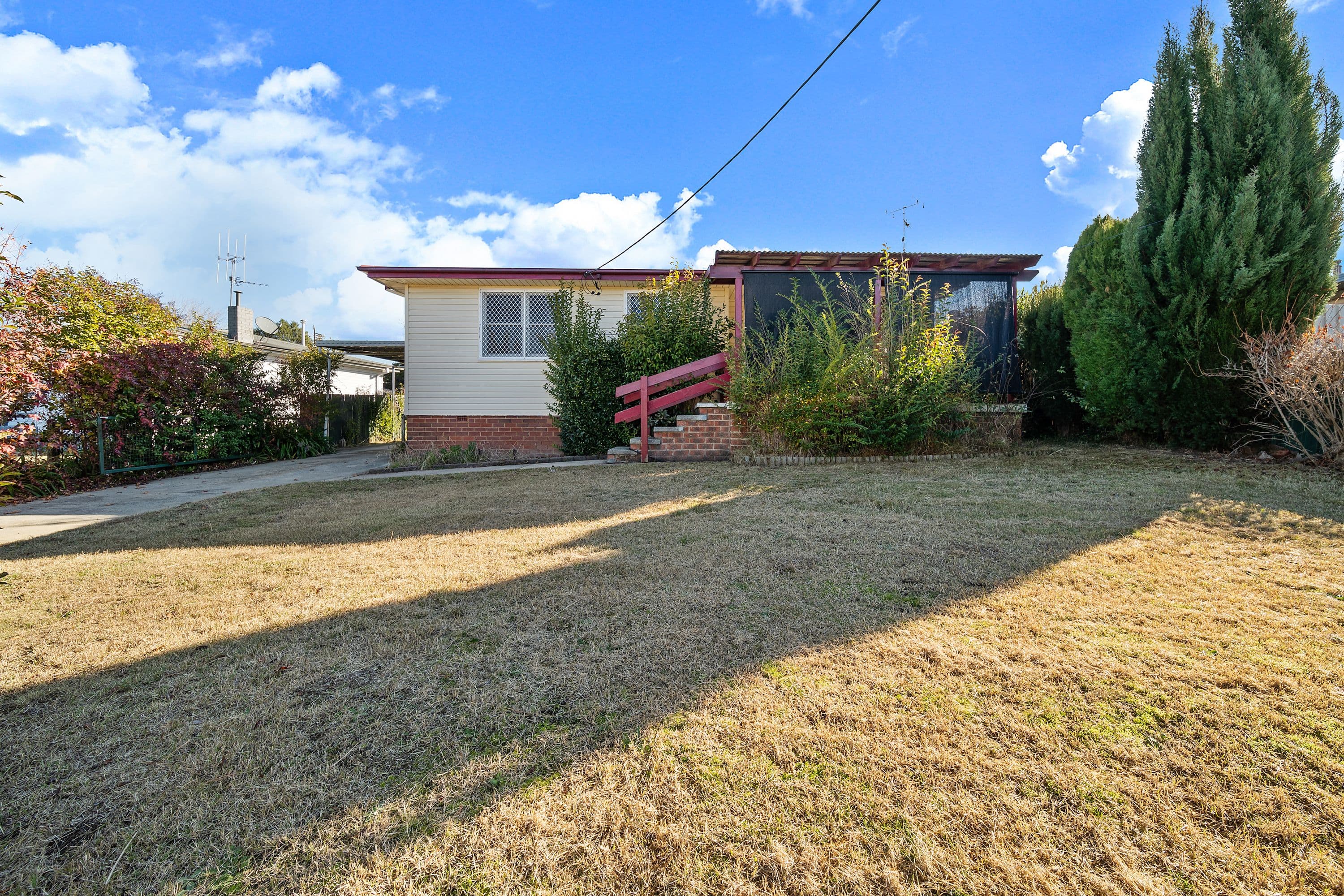 4 Downey Street, Karabar NSW 2620, Karabar - Image 1