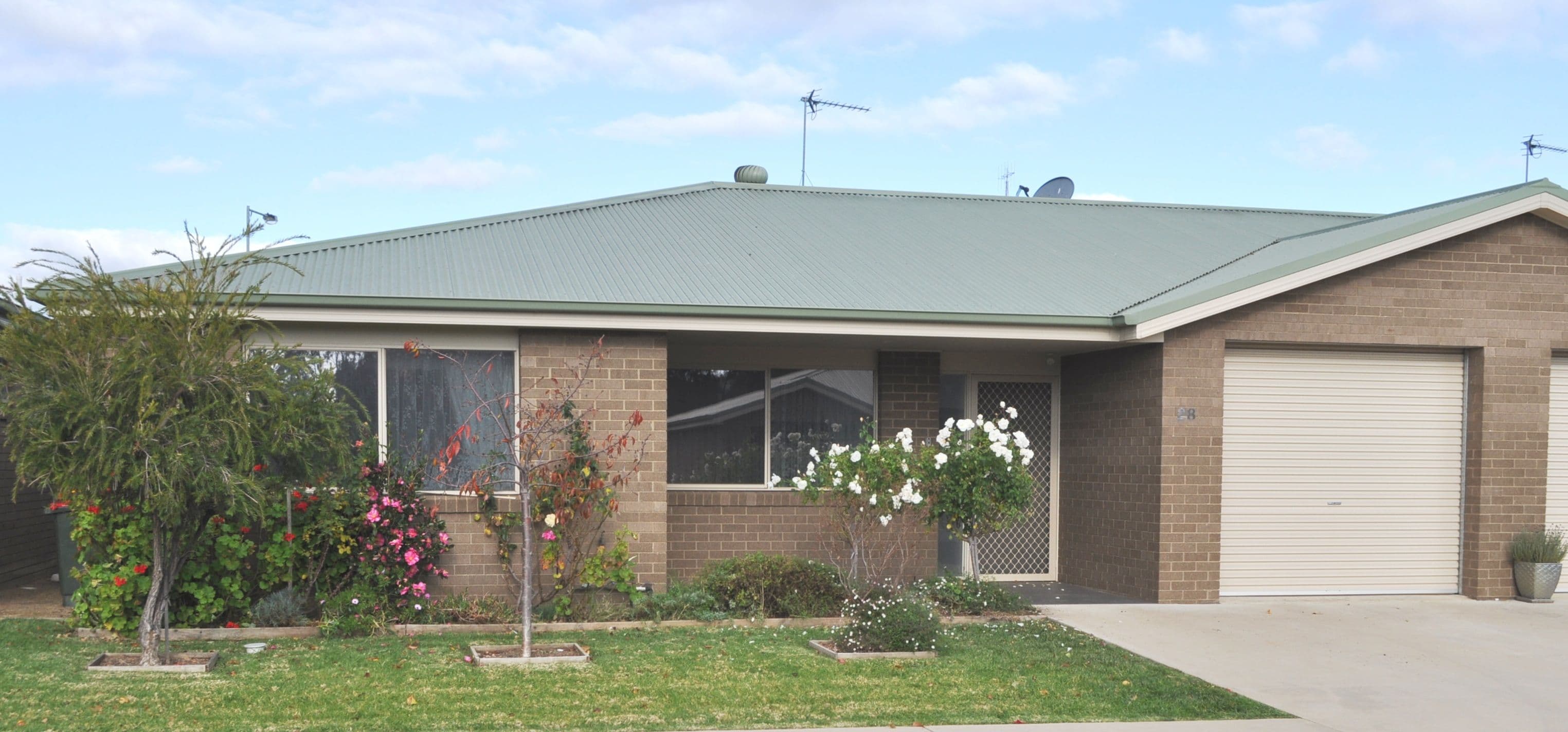 8 Short Street, Cootamundra NSW 2590, Cootamundra - Image 1