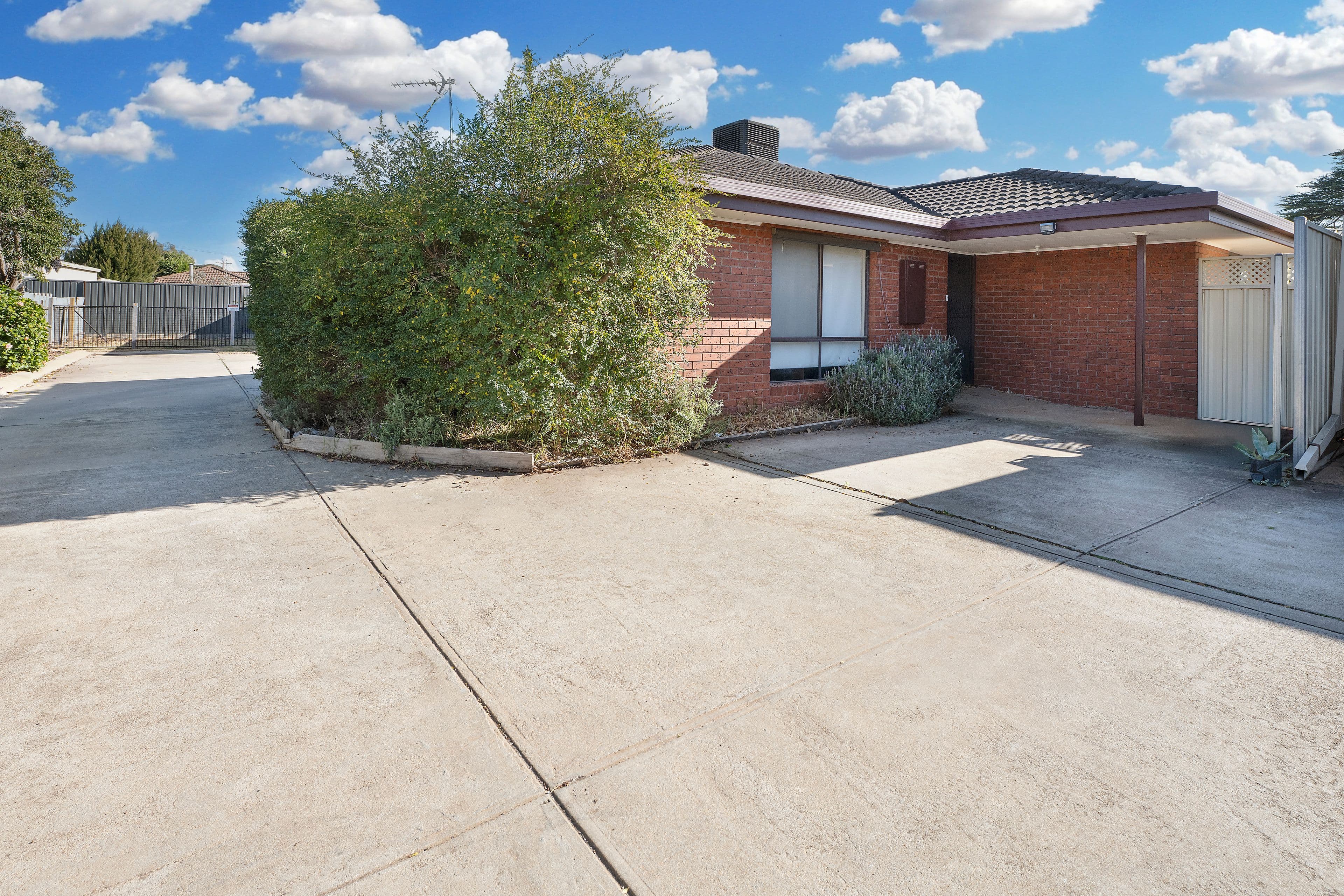 492 Campbell Street, Swan Hill VIC 3585, Swan Hill - Image 1