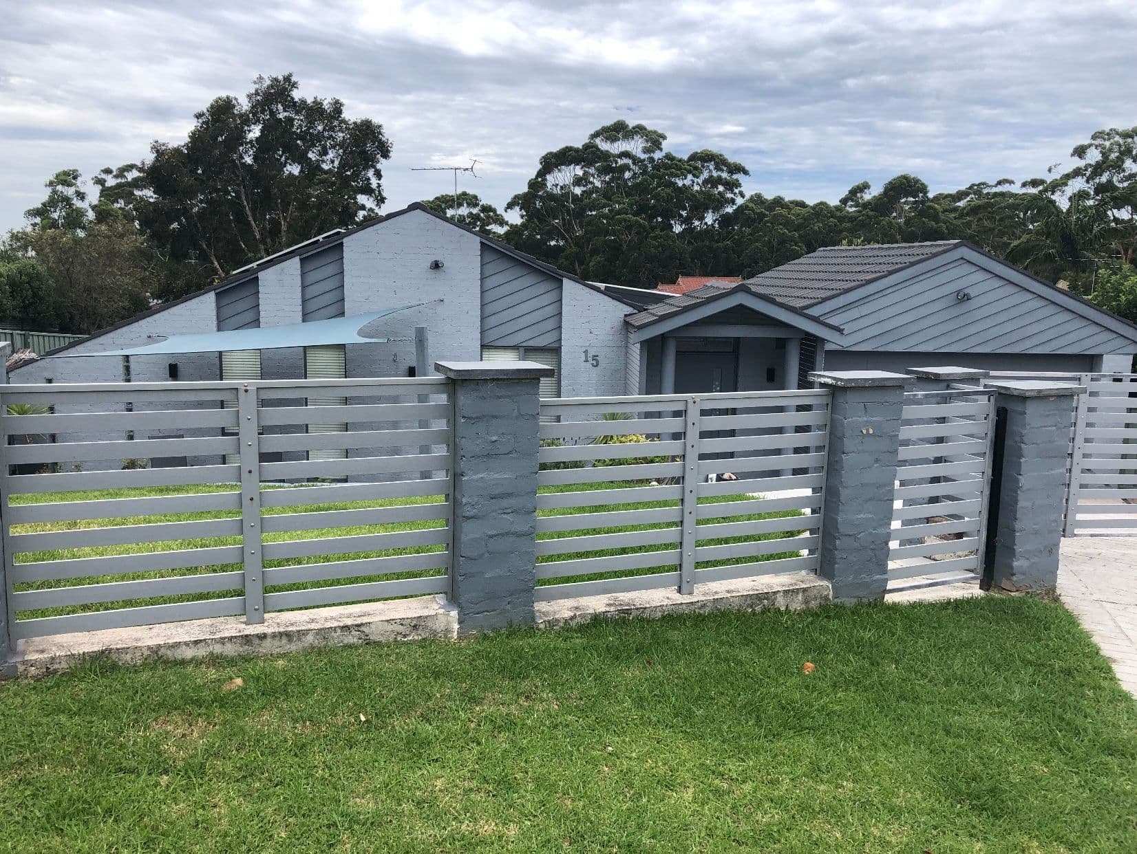 15 Chippendale Place, Helensburgh NSW 2508, Helensburgh - Image 1