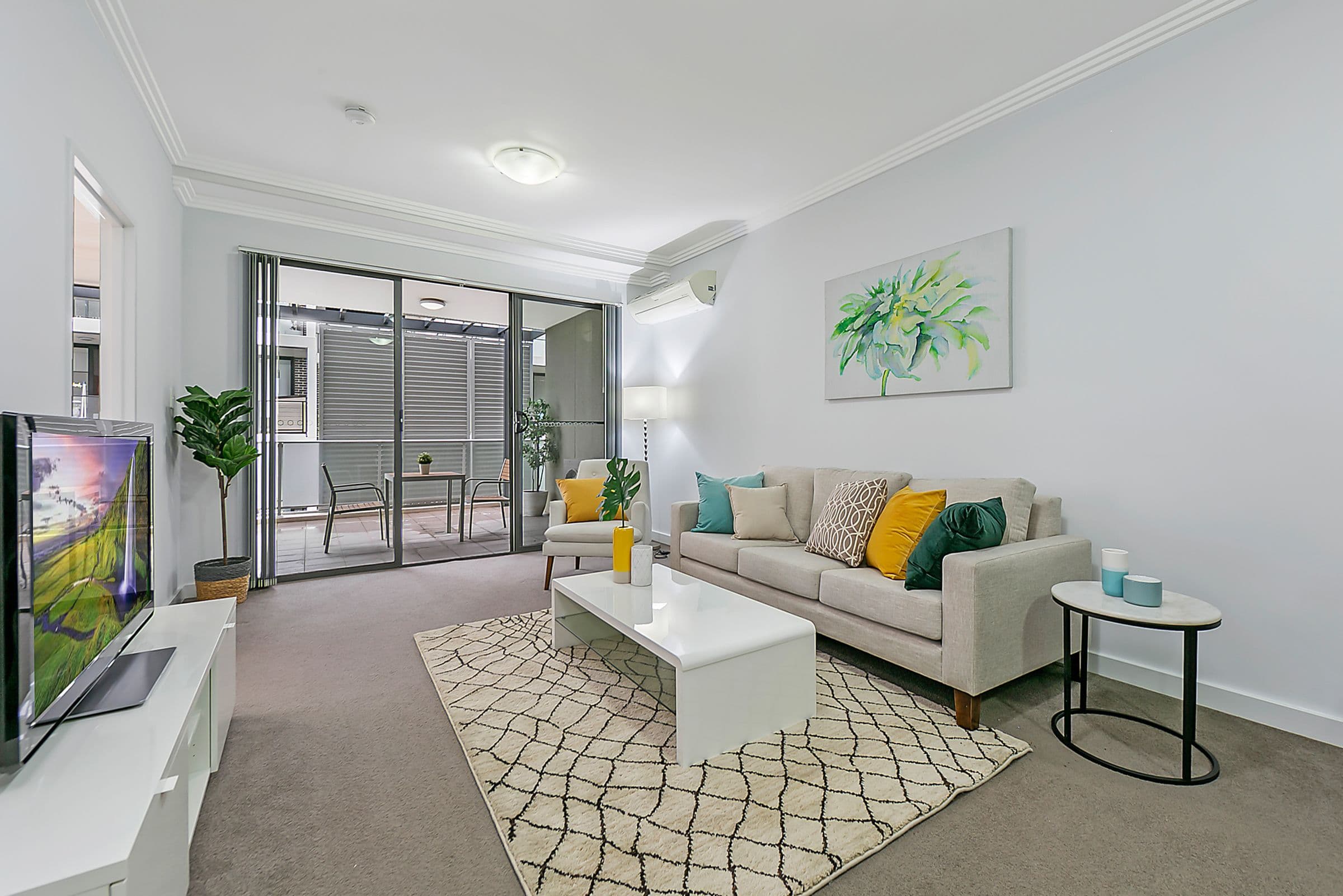 223-227 Carlingford Road, Carlingford NSW 2118, Carlingford - Image 1