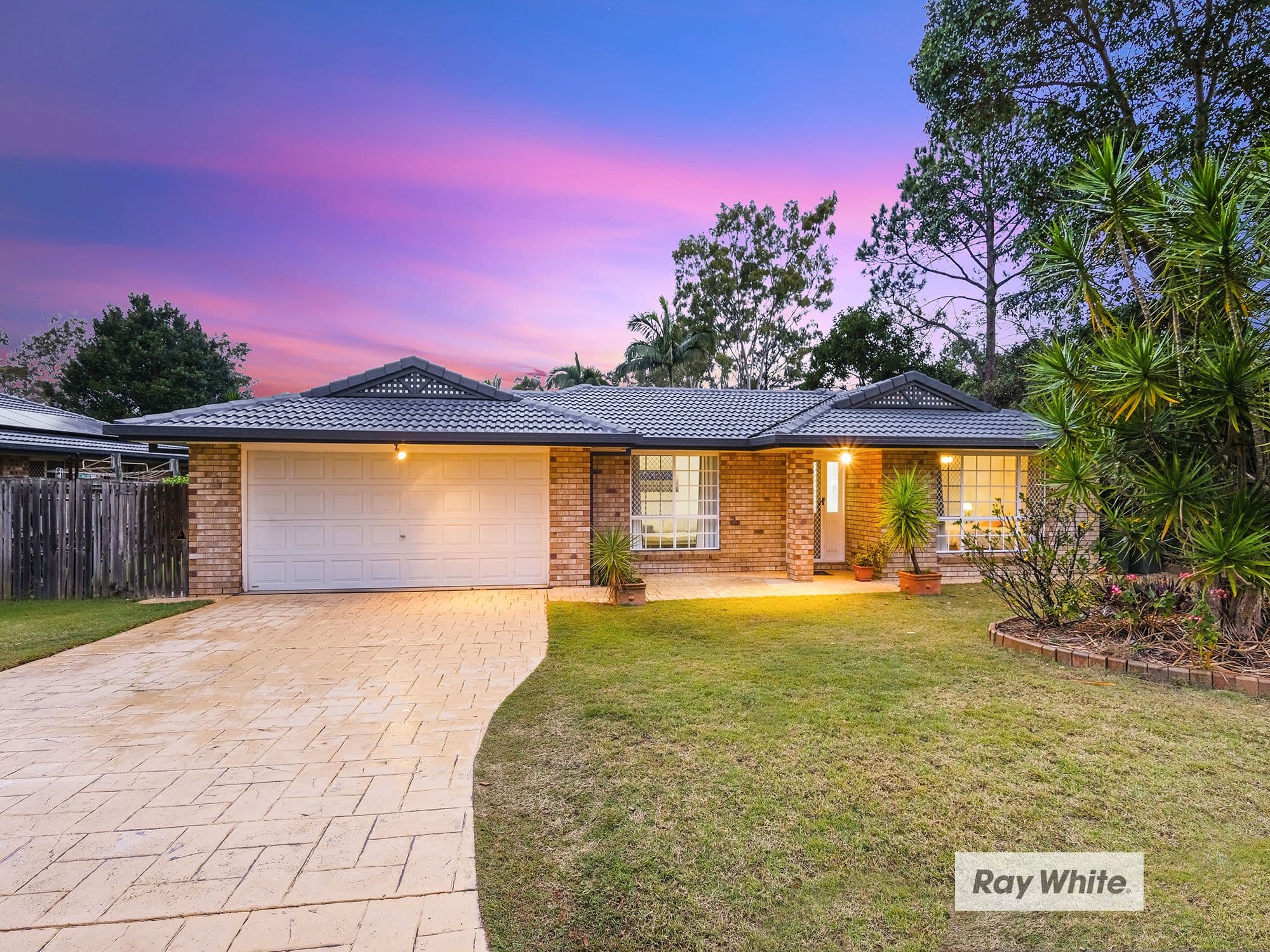 79 Wheeler Drive, Glenella, Glenella - Image 1