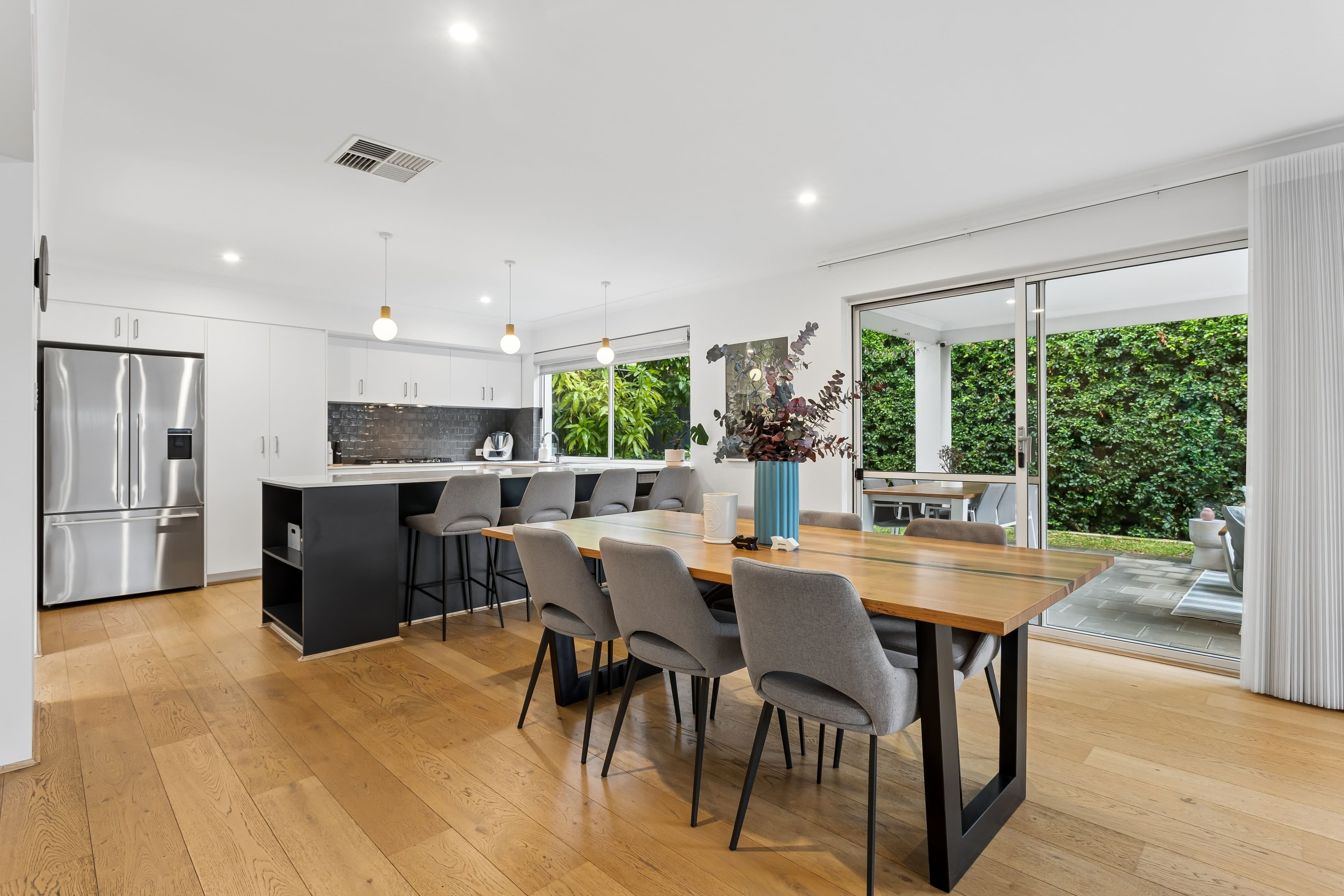 199A Mcdonald Street, Joondanna WA 6060, Tuart Hill - Image 1