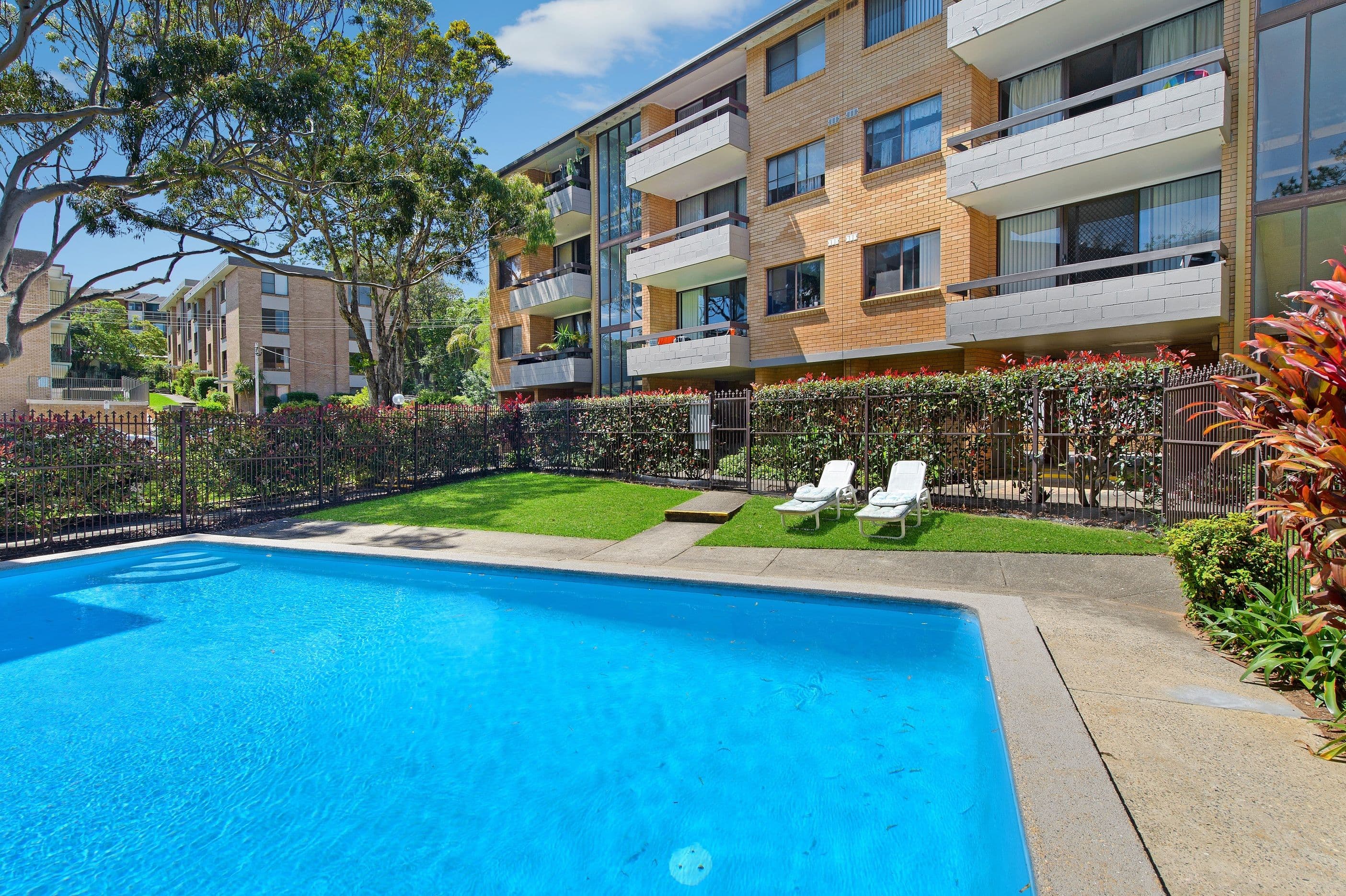 6 Flynn Street, Port Macquarie NSW 2444, Port Macquarie - Image 1