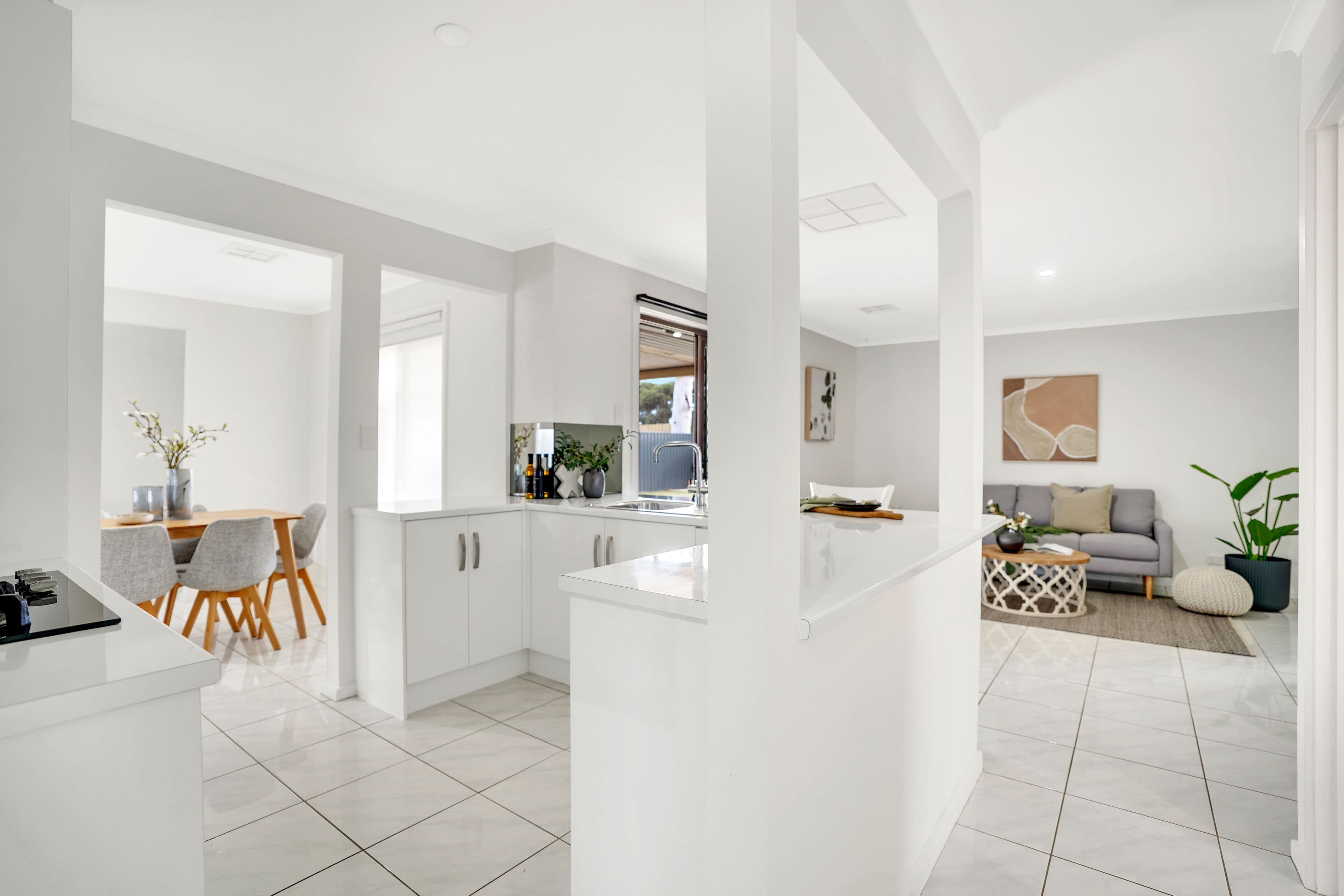 2 Wecoma Court, Craigmore SA 5114, Craigmore - Image 1