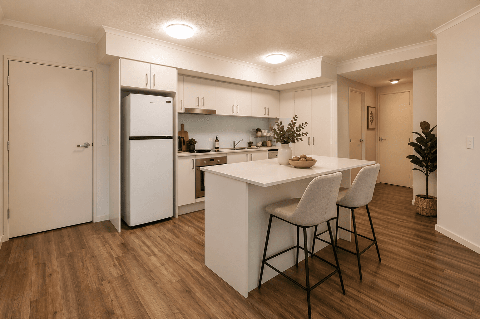30/45-51 Regent Street, Woolloongabba QLD 4102, Woolloongabba - Image 1