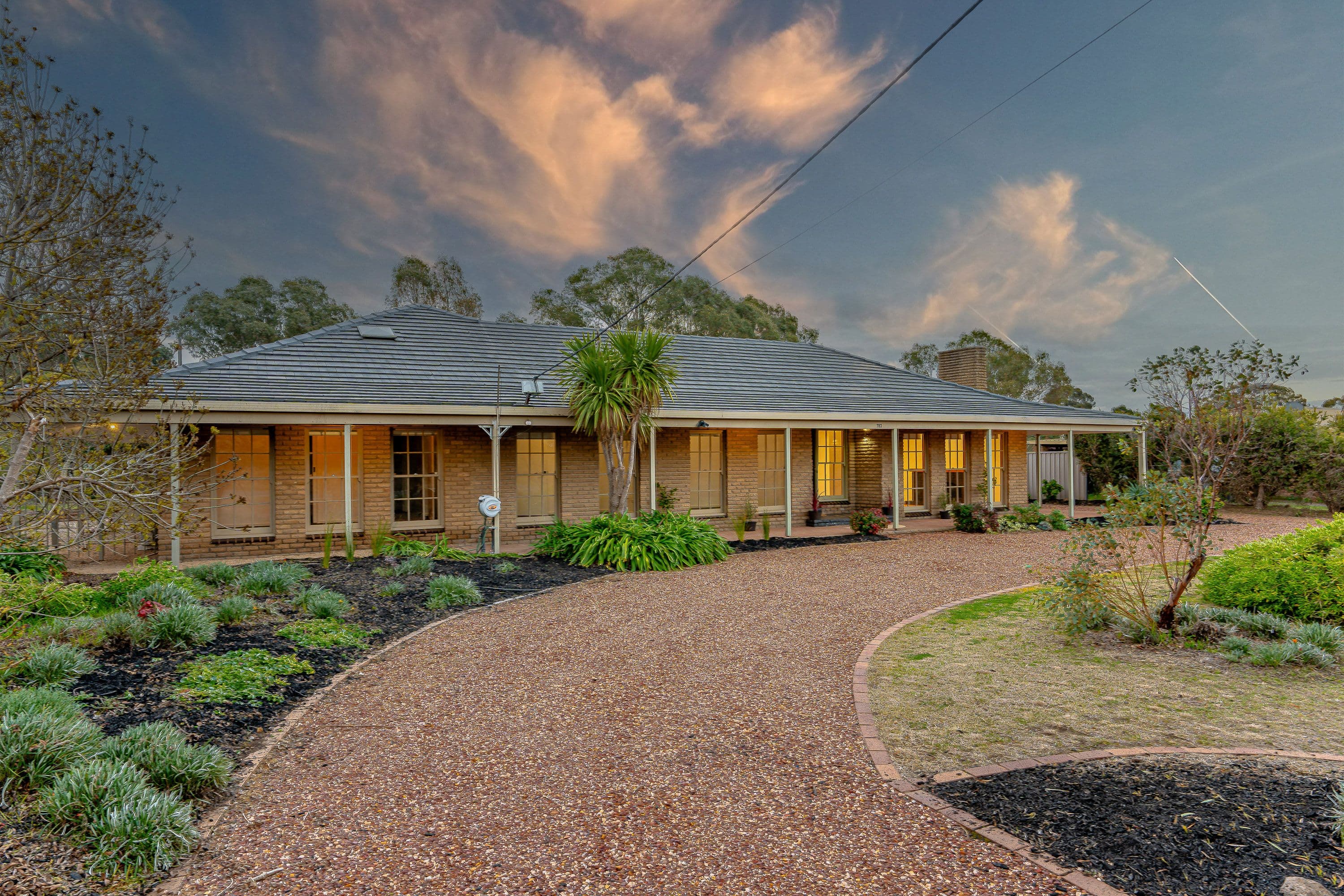 783 Midland Highway, Huntly VIC 3551, Huntly - Image 1