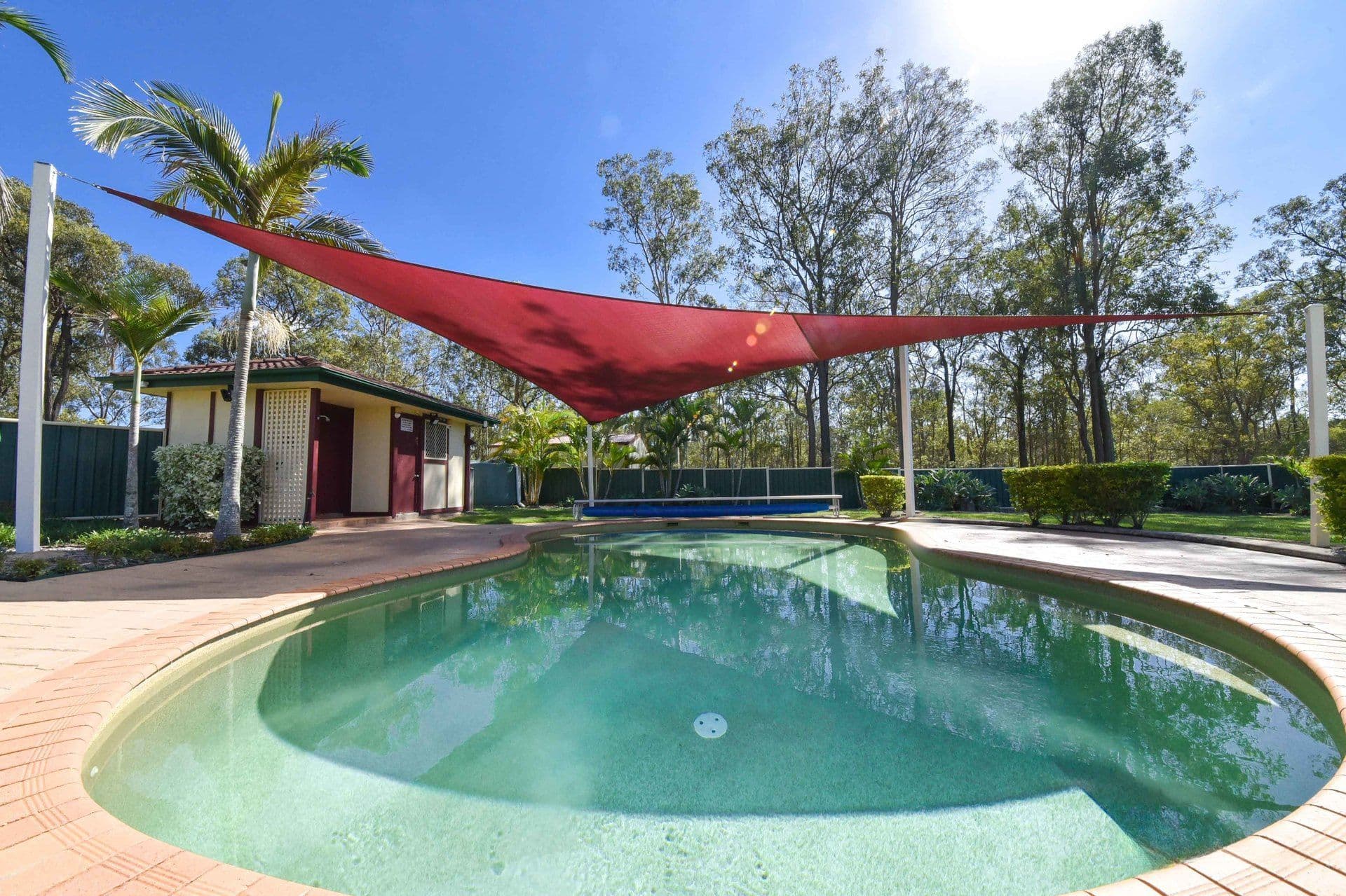 13 Bailey Street, Collingwood Park QLD 4301, Collingwood Park - Image 1
