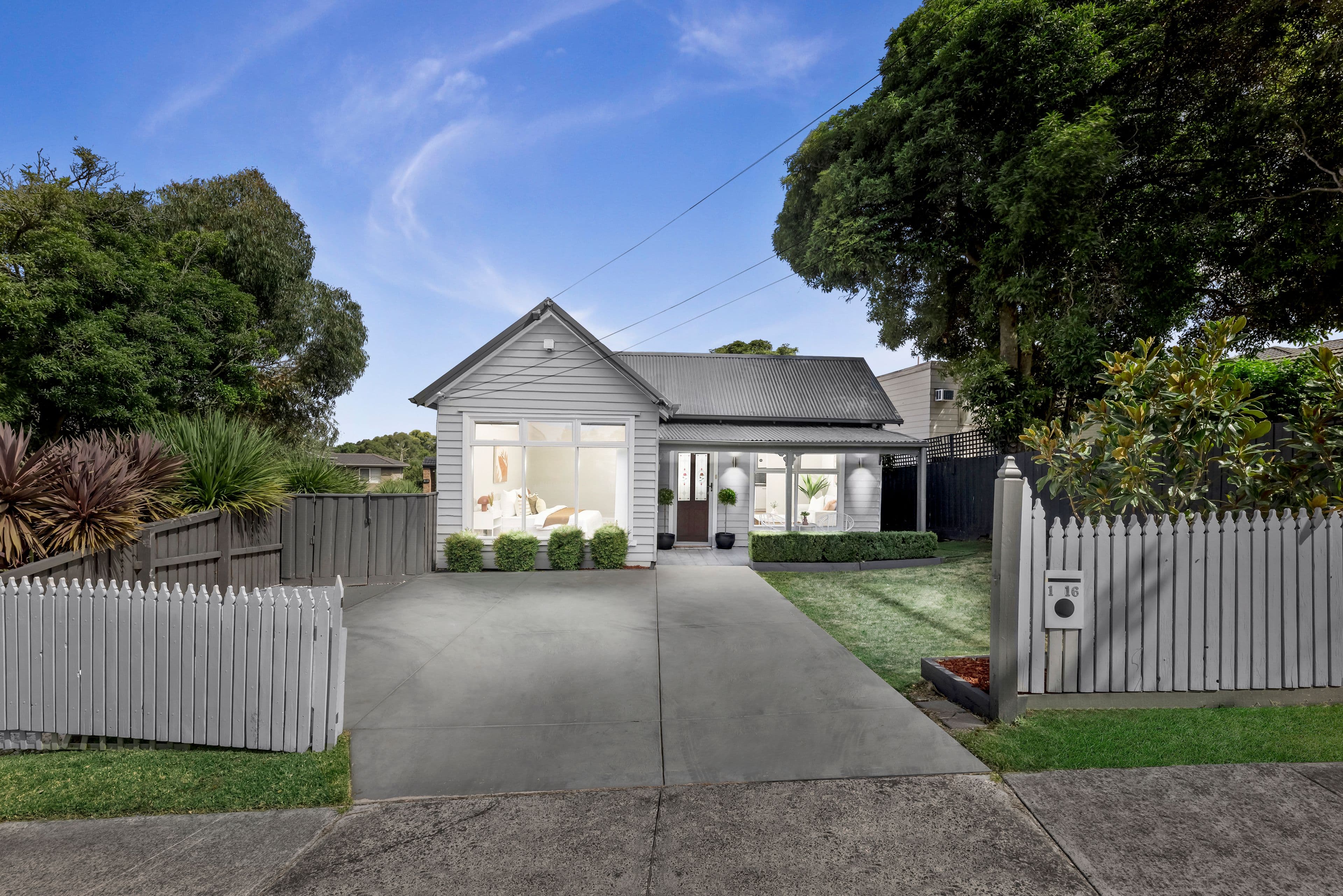 16 Cherry Grove, Donvale VIC 3111, Donvale - Image 1