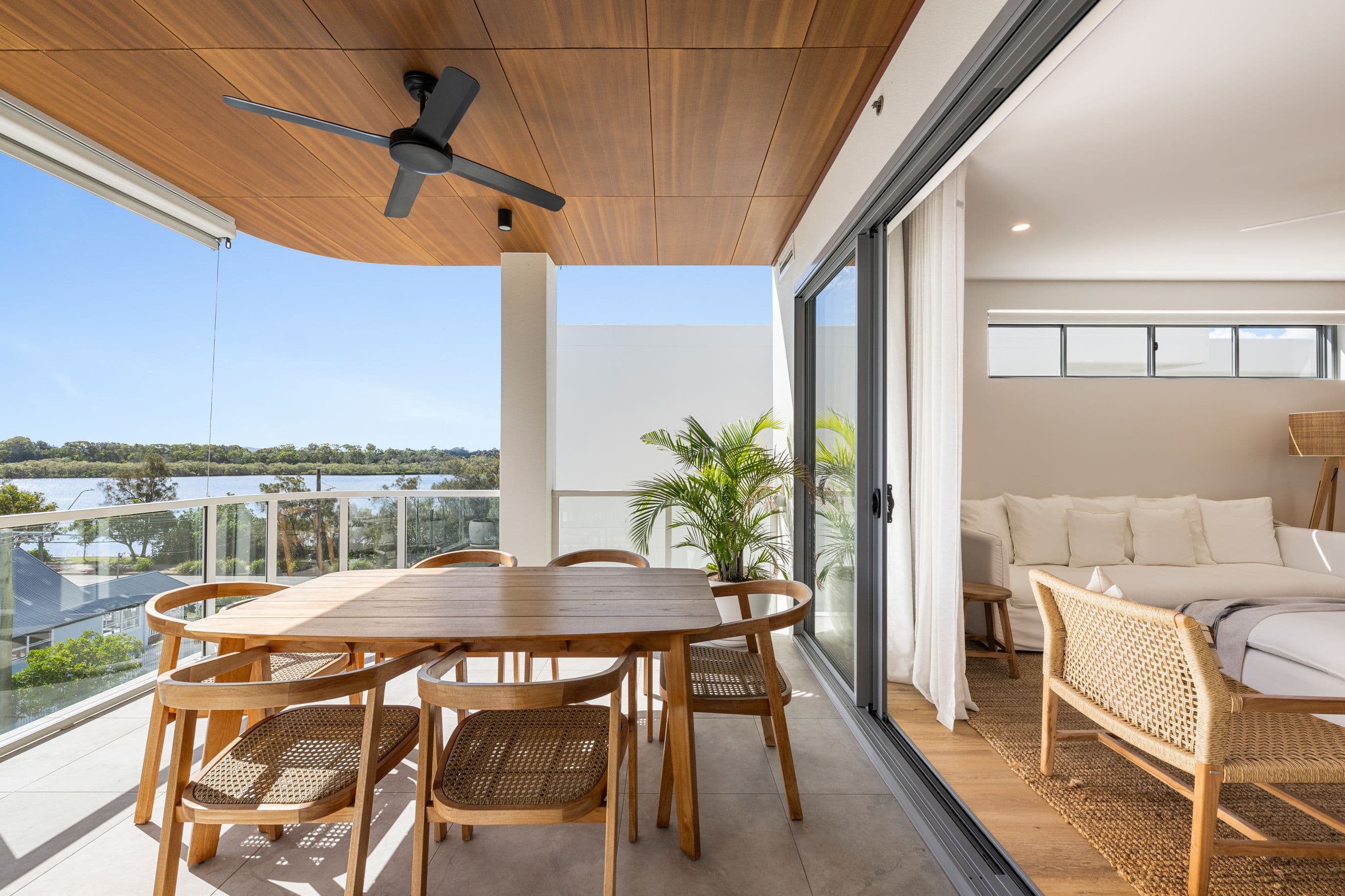 28/139-141 Bradman Avenue, Maroochydore QLD 4558, Maroochydore - Image 1