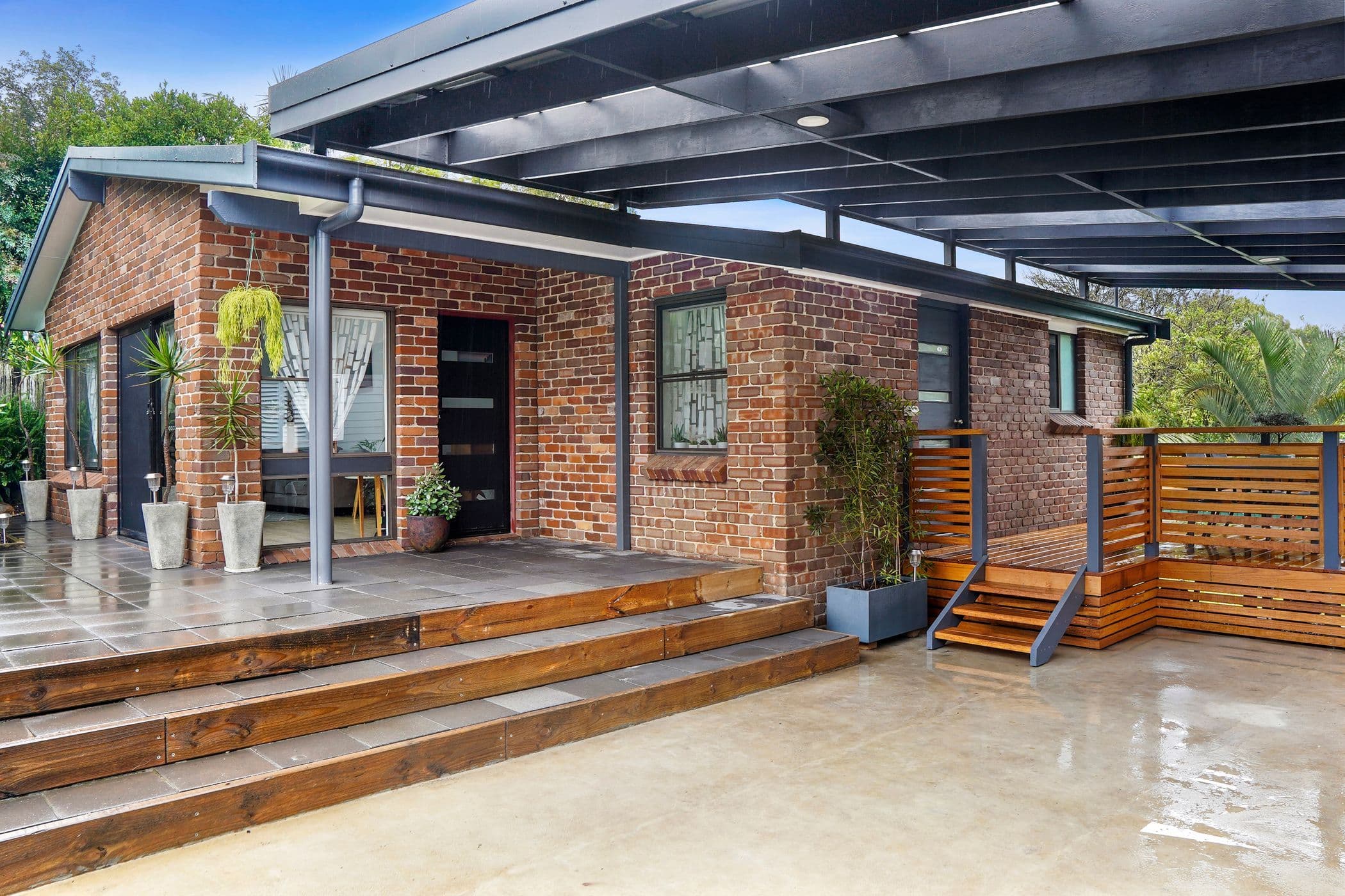 10A Bond Place, Mollymook Beach NSW 2539, Mollymook Beach - Image 1